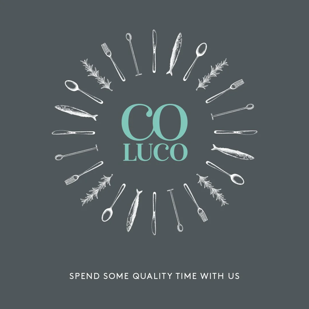 Coluco_logo.jpg