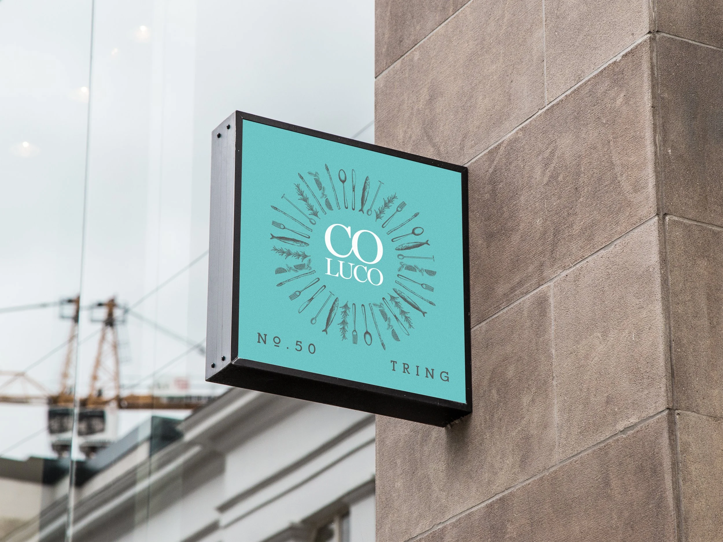Coluco_signage.jpg