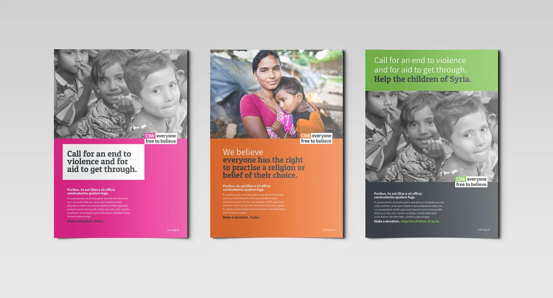 CSW-Ads-1920x1035.jpg