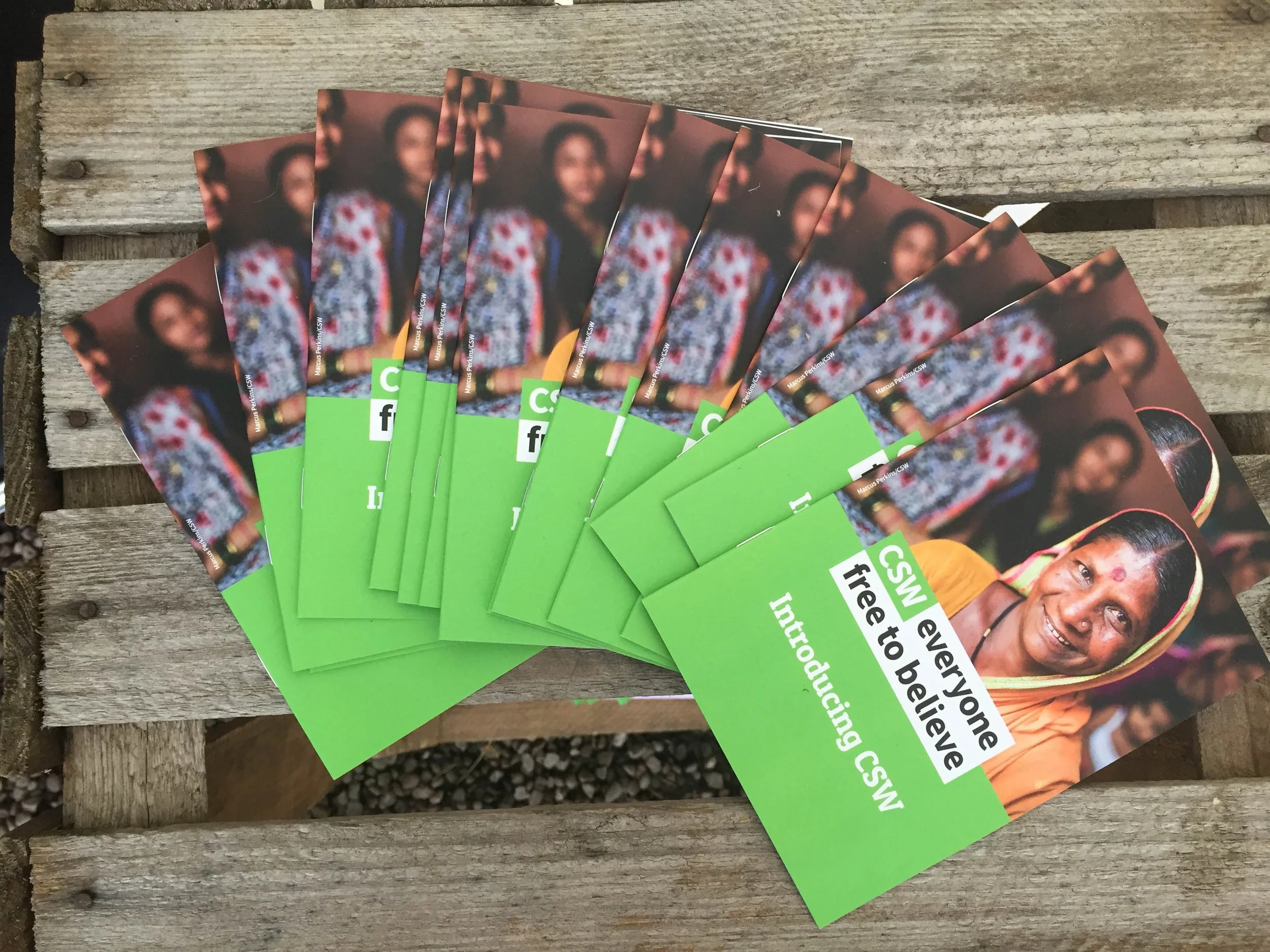 CSW introduction.jpg