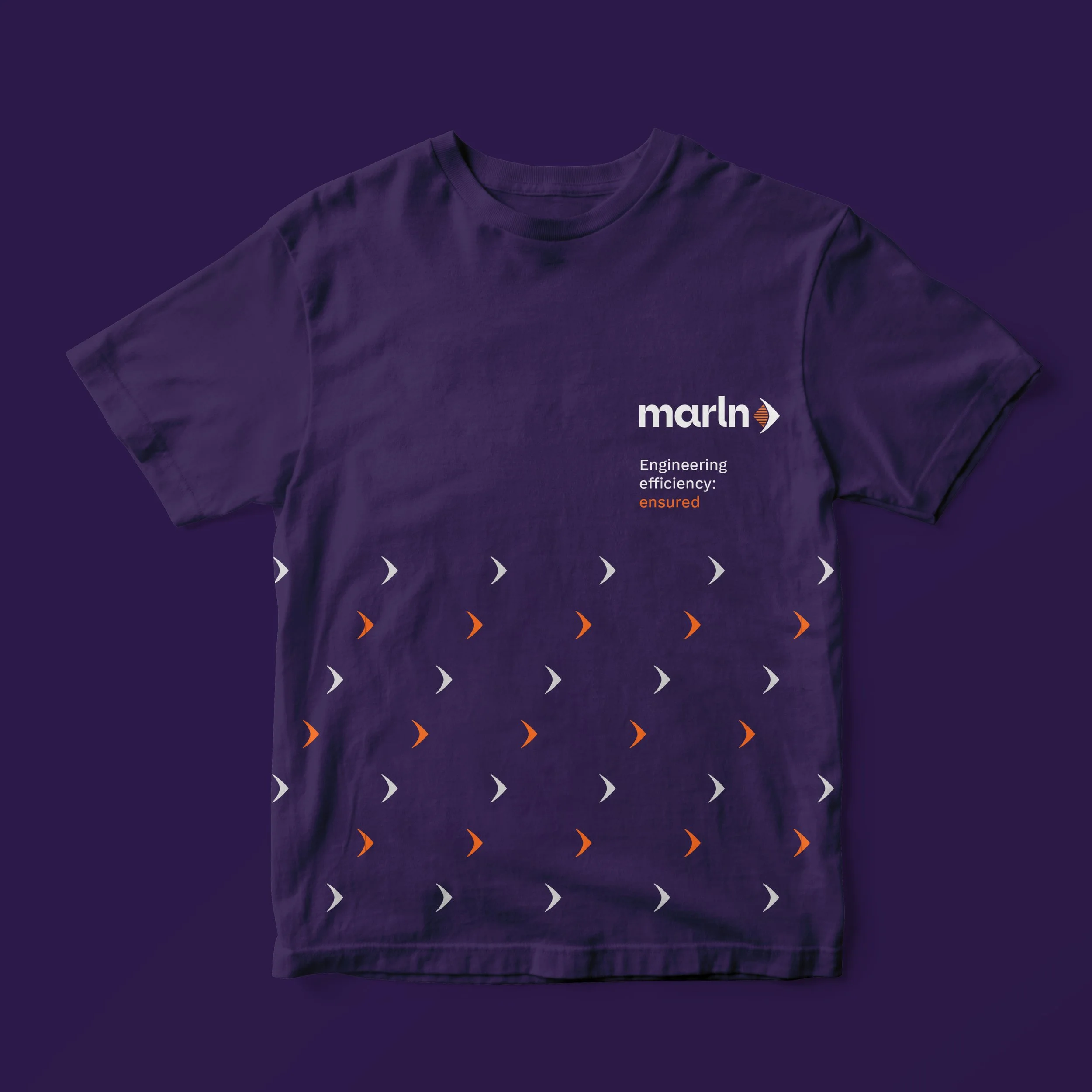 Marln_005.jpg