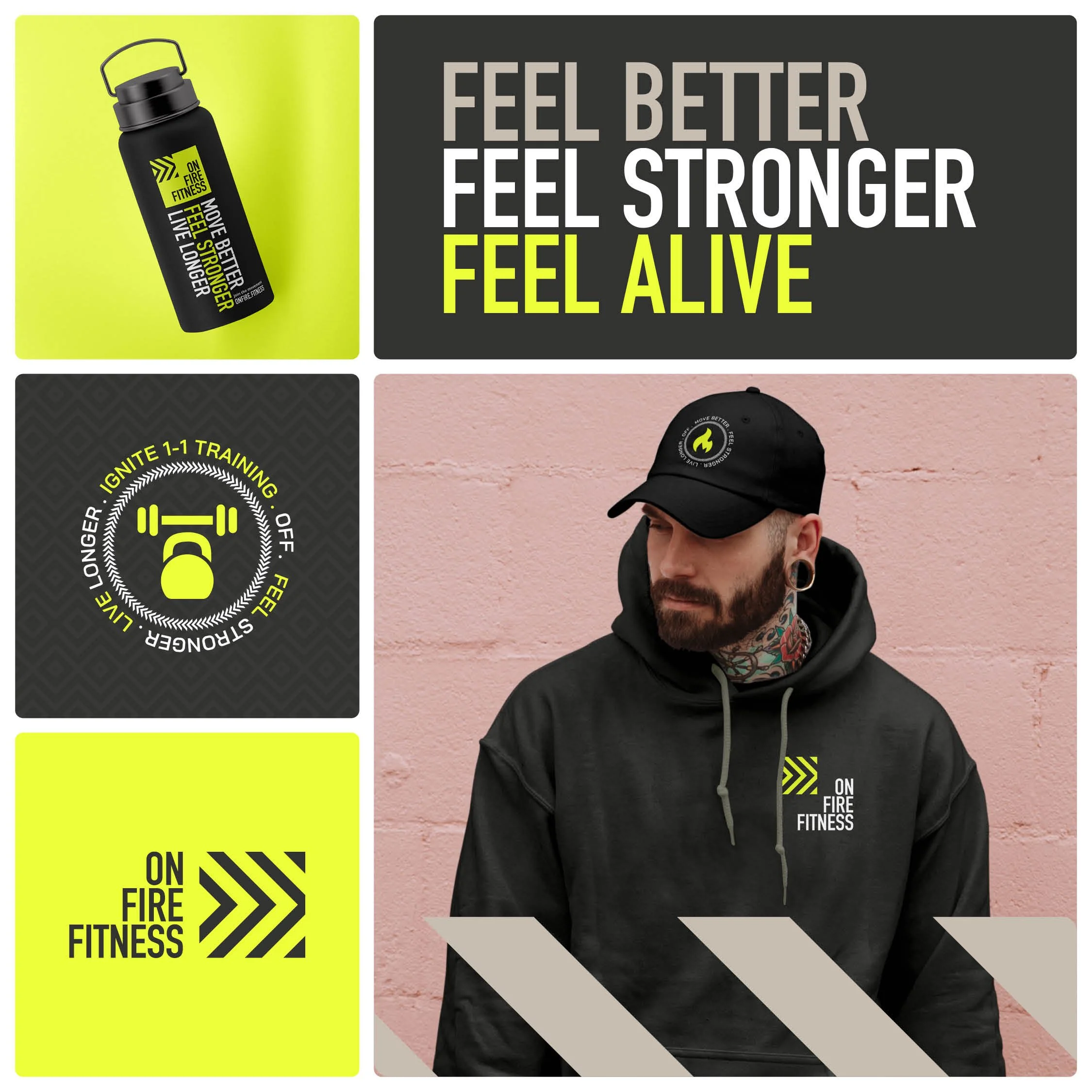 SC-OFF-Instagram case study5.jpg