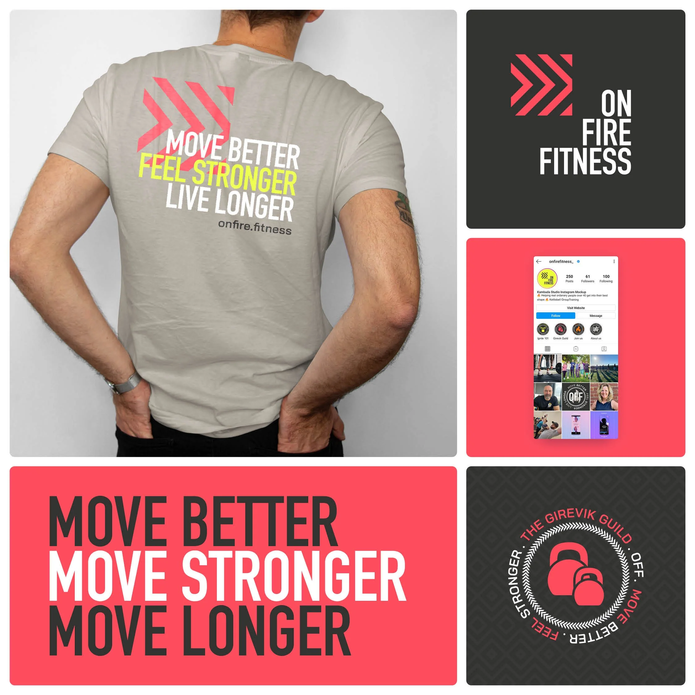 SC-OFF-Instagram case study6.jpg