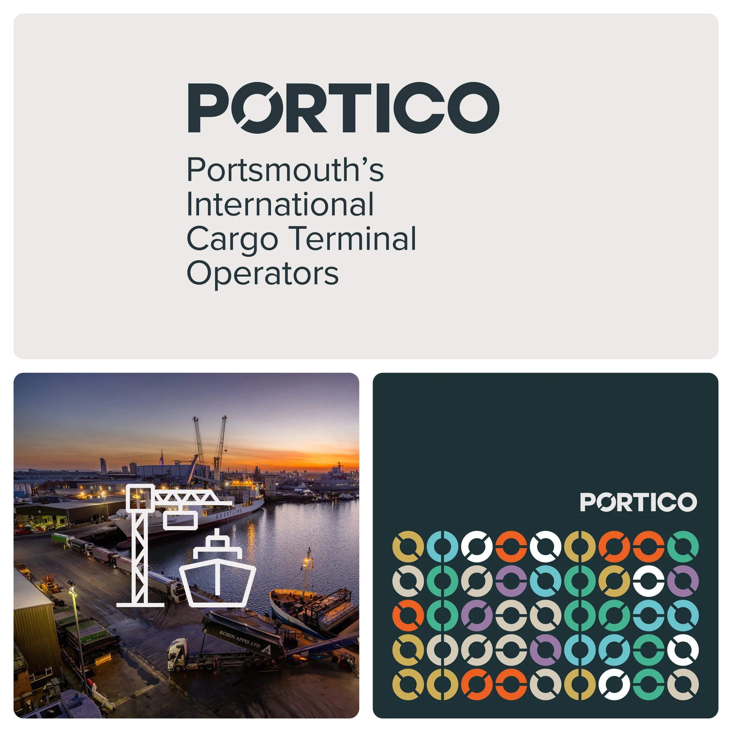 Portico 002.jpg