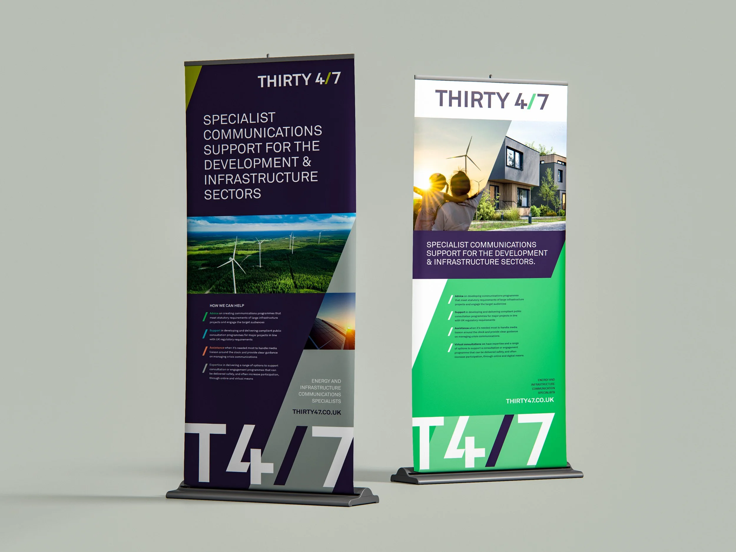 Thirty4:7 banners.jpg