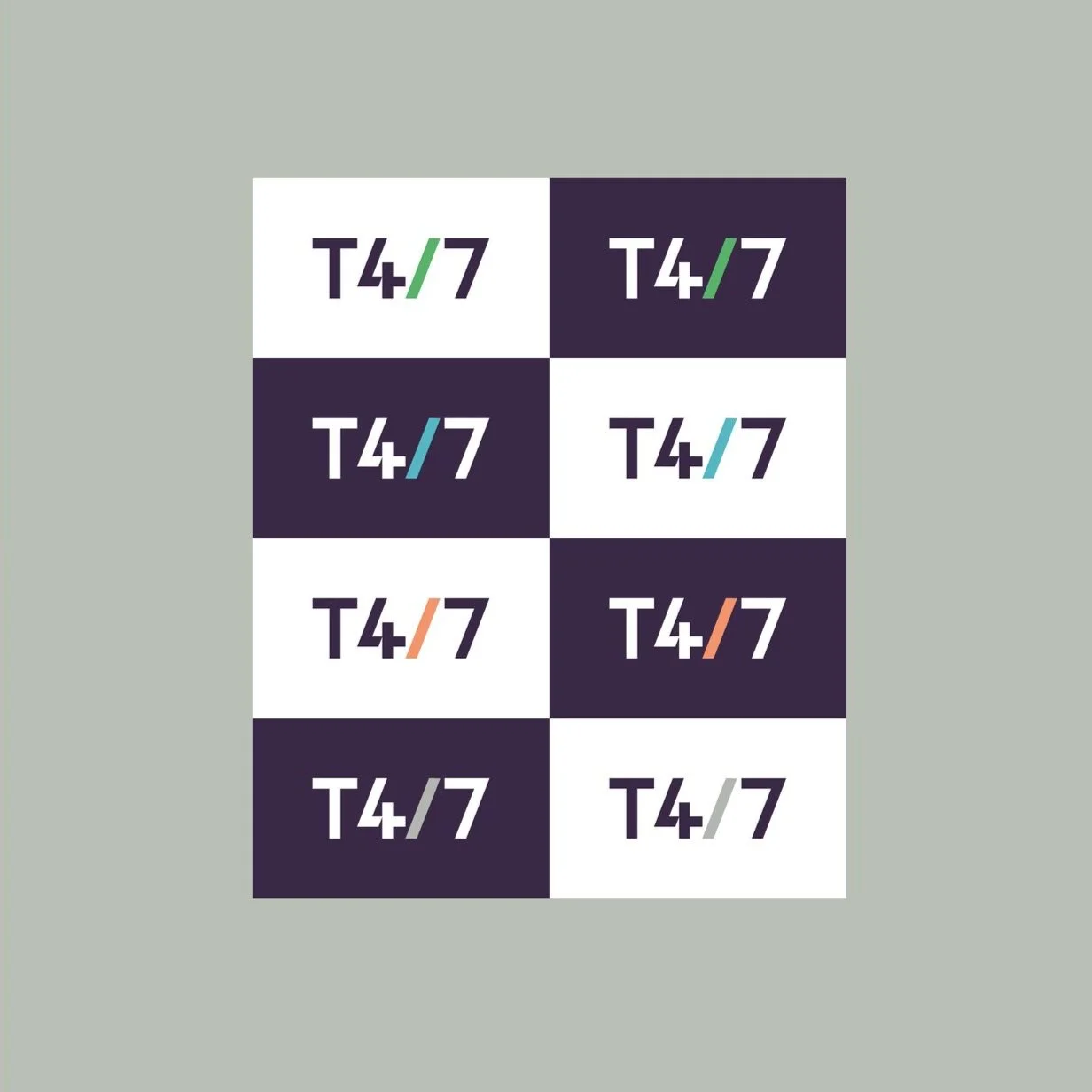 Thirty4_7 branding.jpg