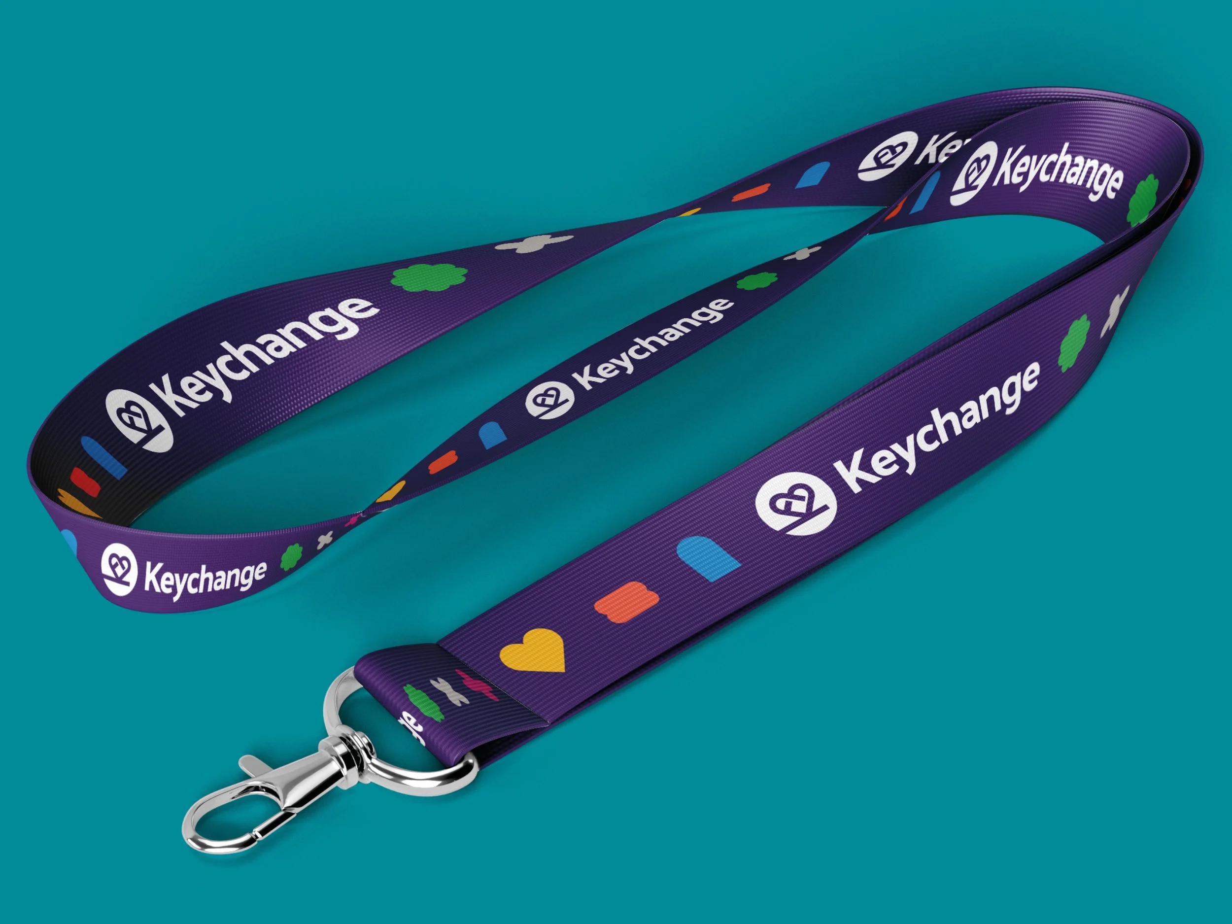 Lanyard.jpg