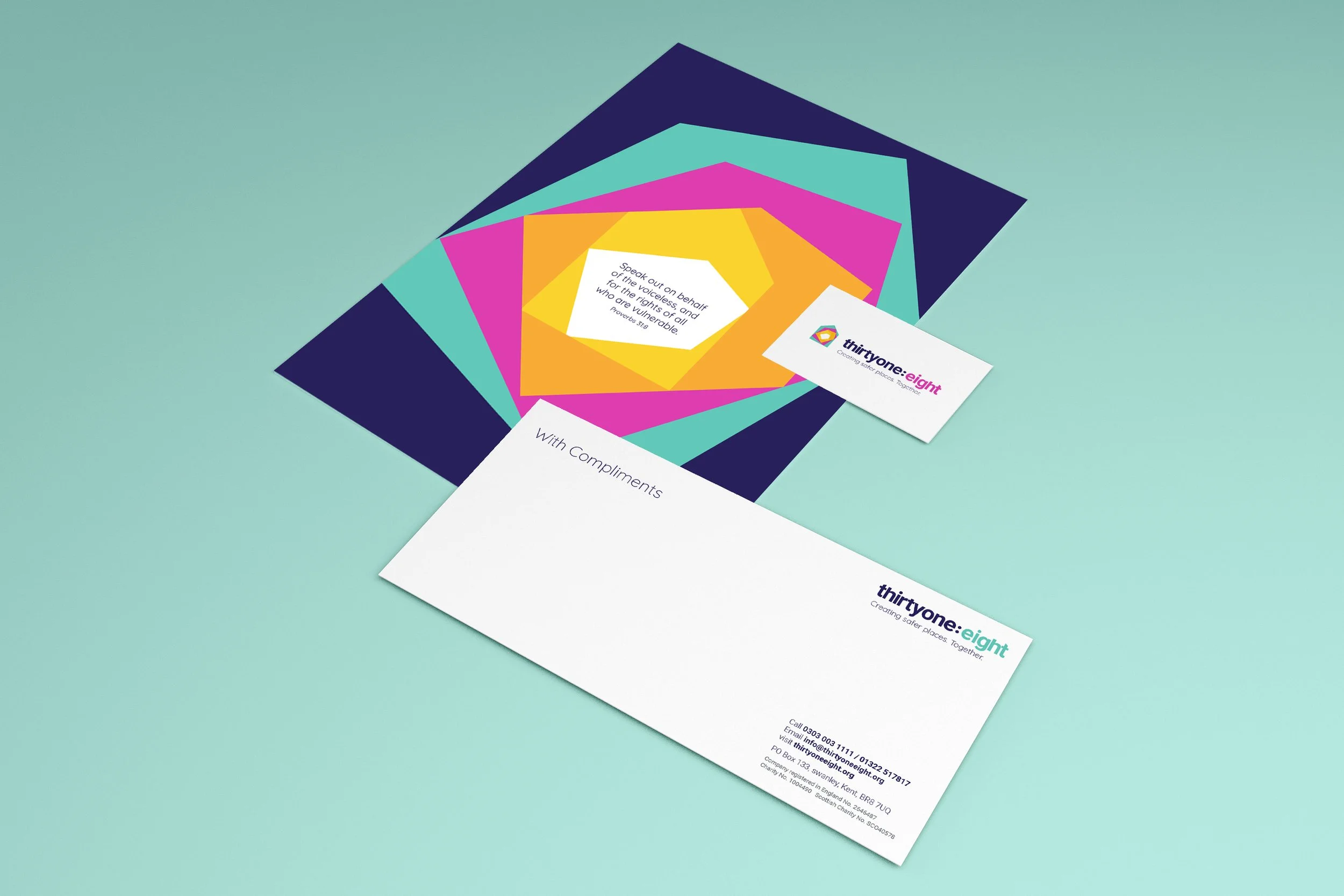 Stationery.jpg