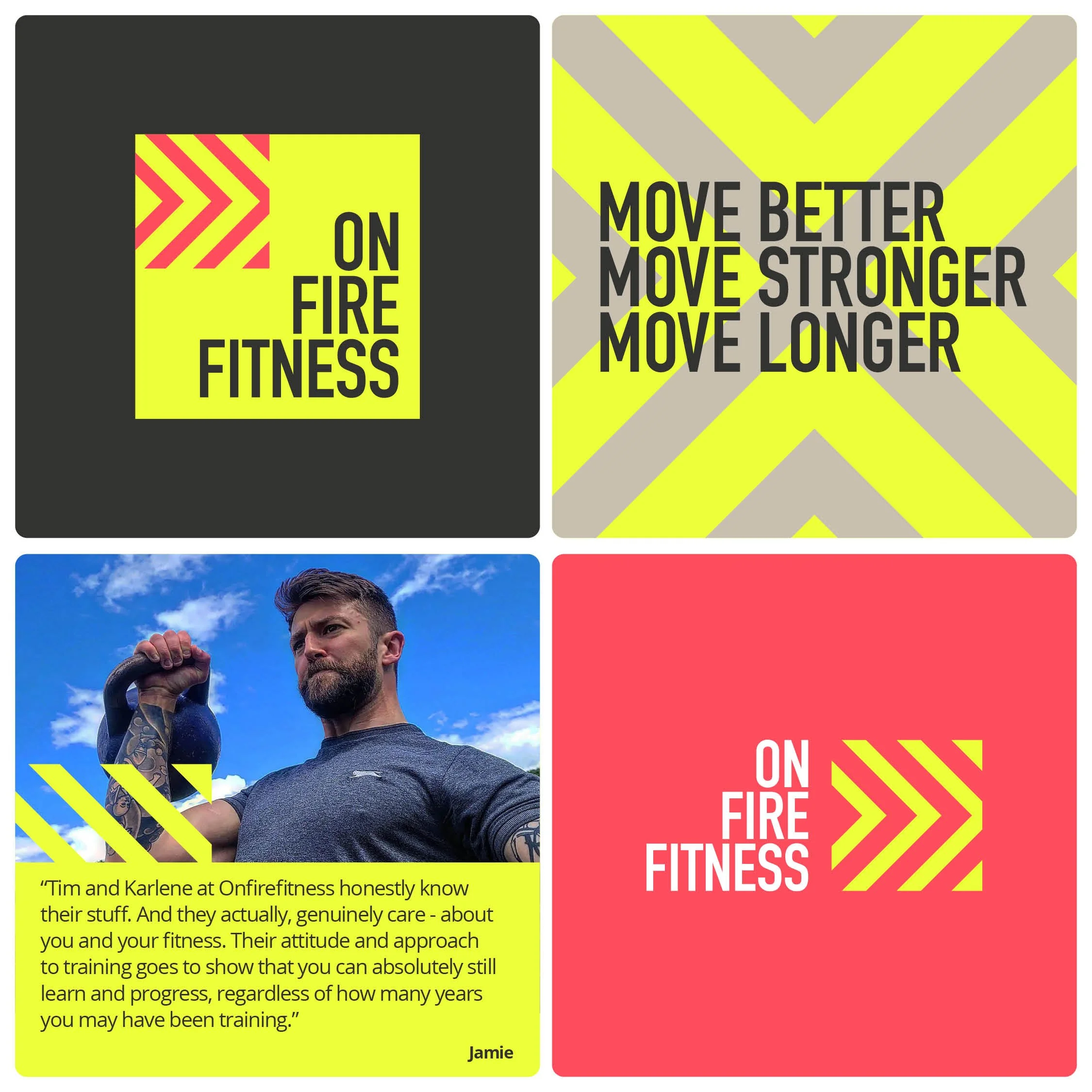 SC-OFF-Instagram case study3.jpg