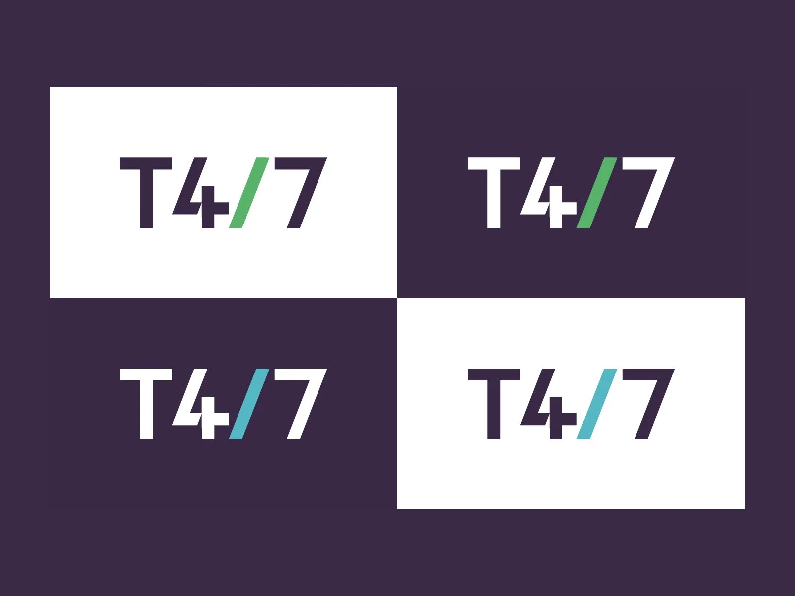 T4/7