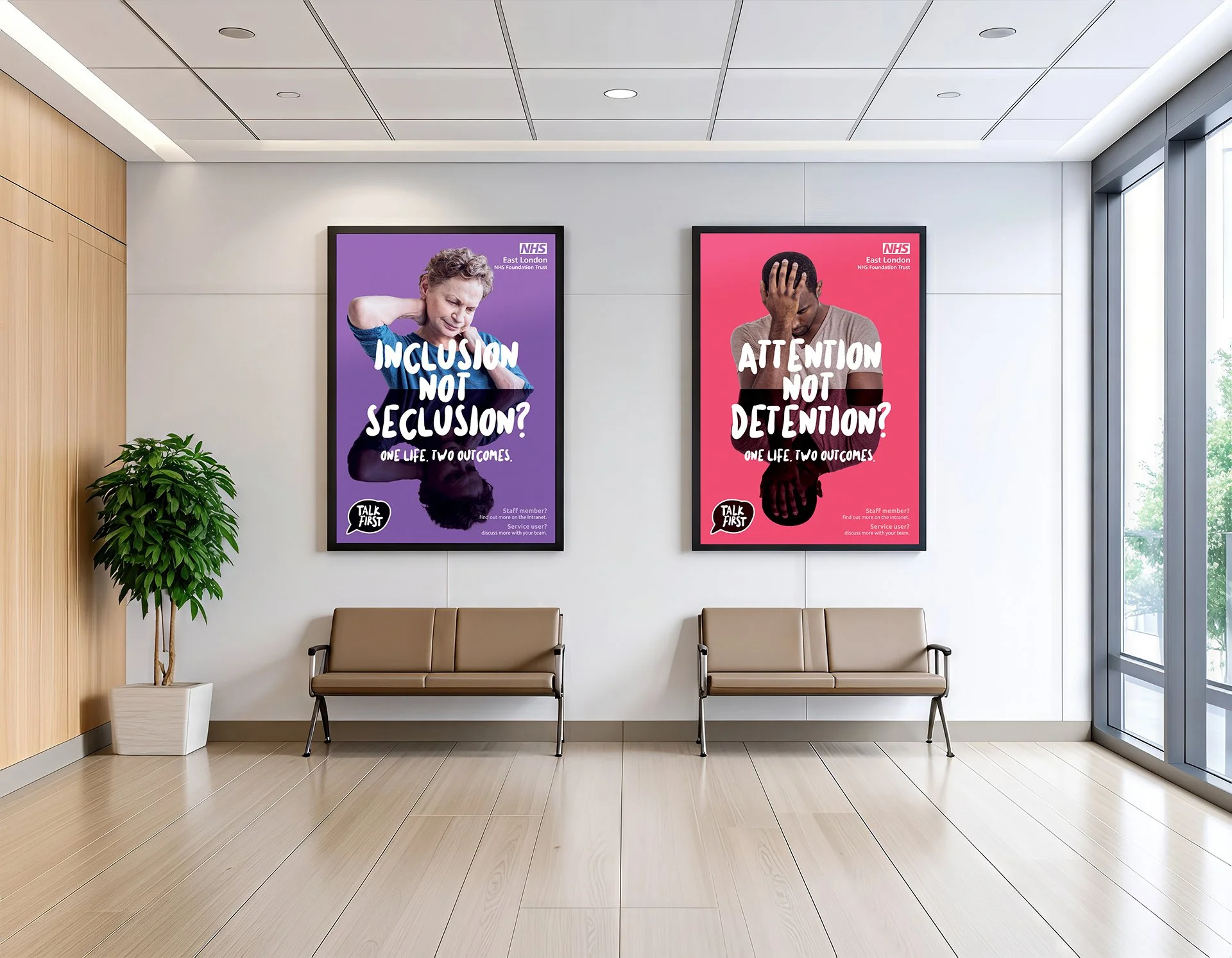 Hospital_Posters2.jpg