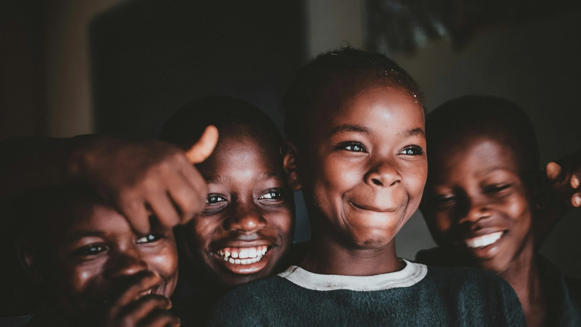 Global Child Protection Alliance