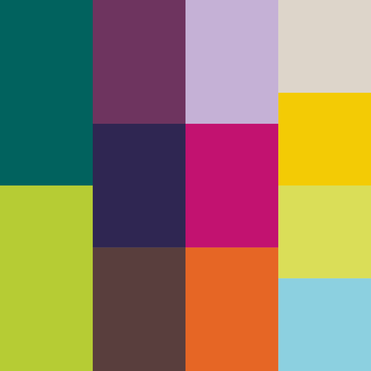 Oasis restore colours.png