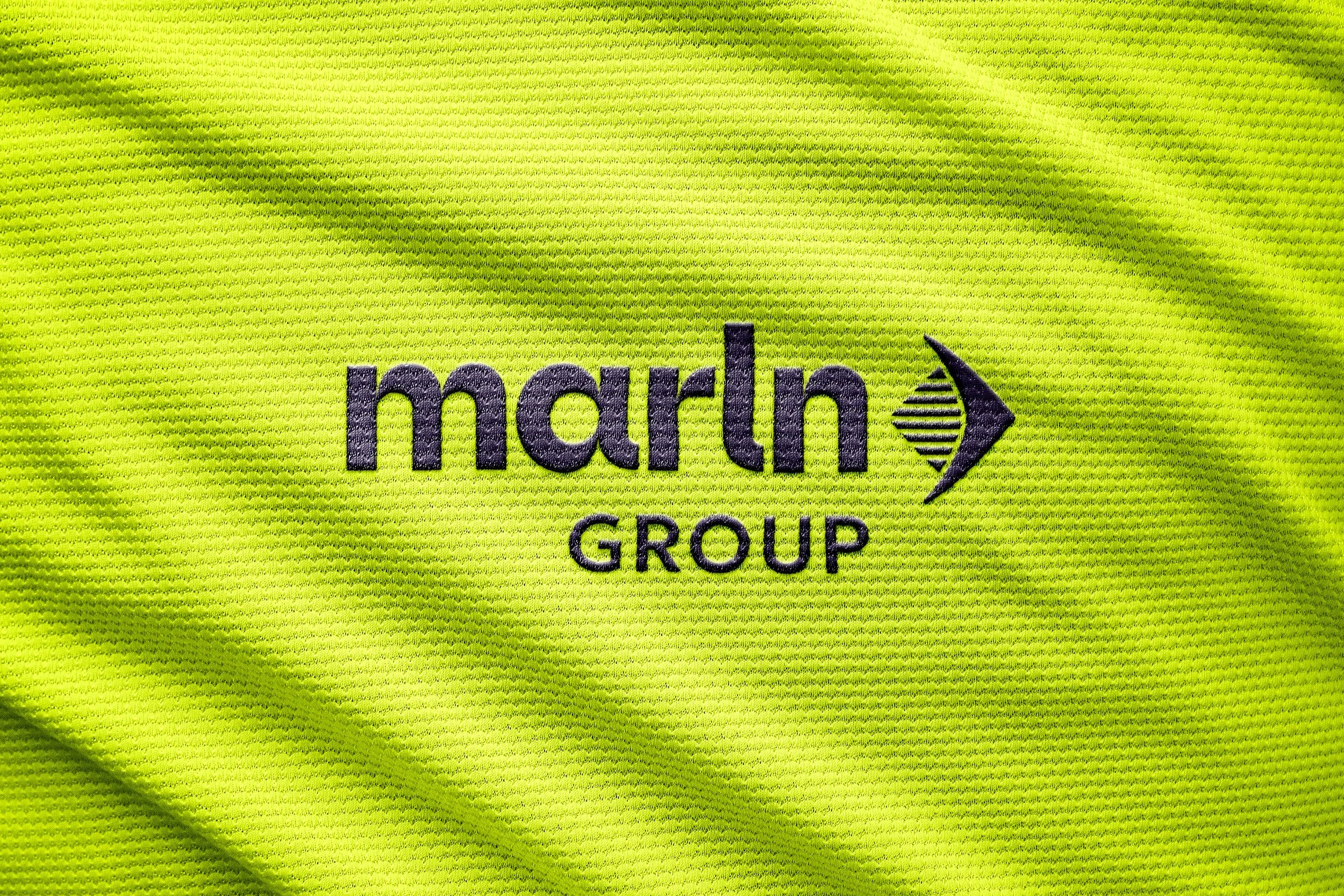 Safety vest branded.jpg