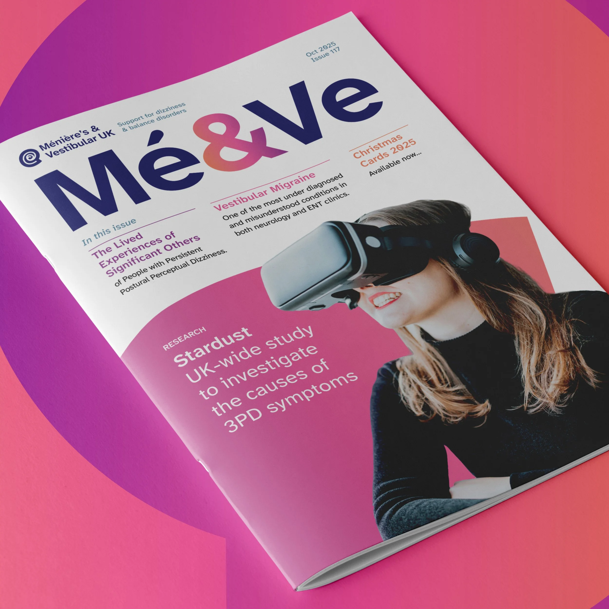 Mé&Ve_Magazine.jpg