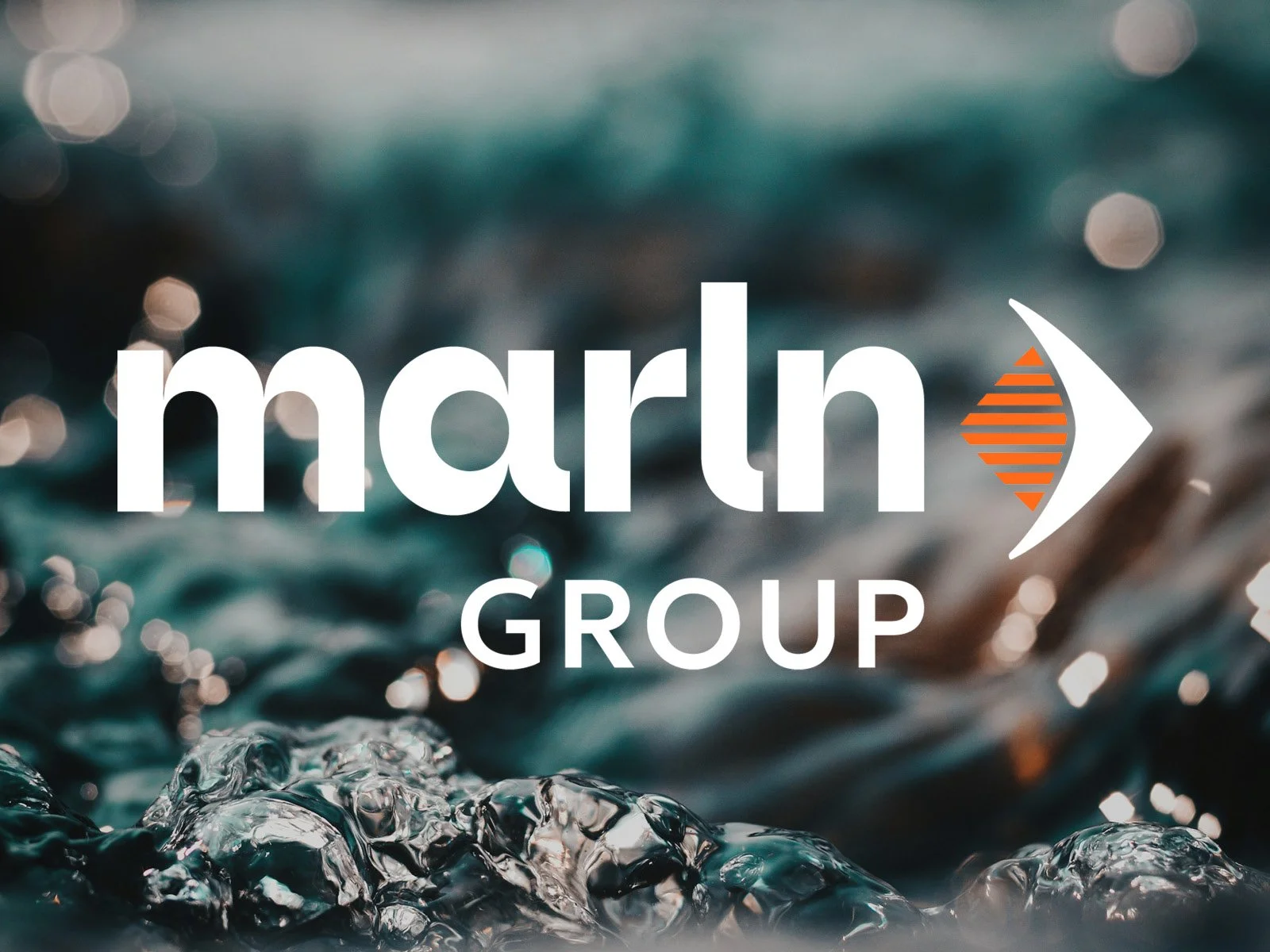 Marln