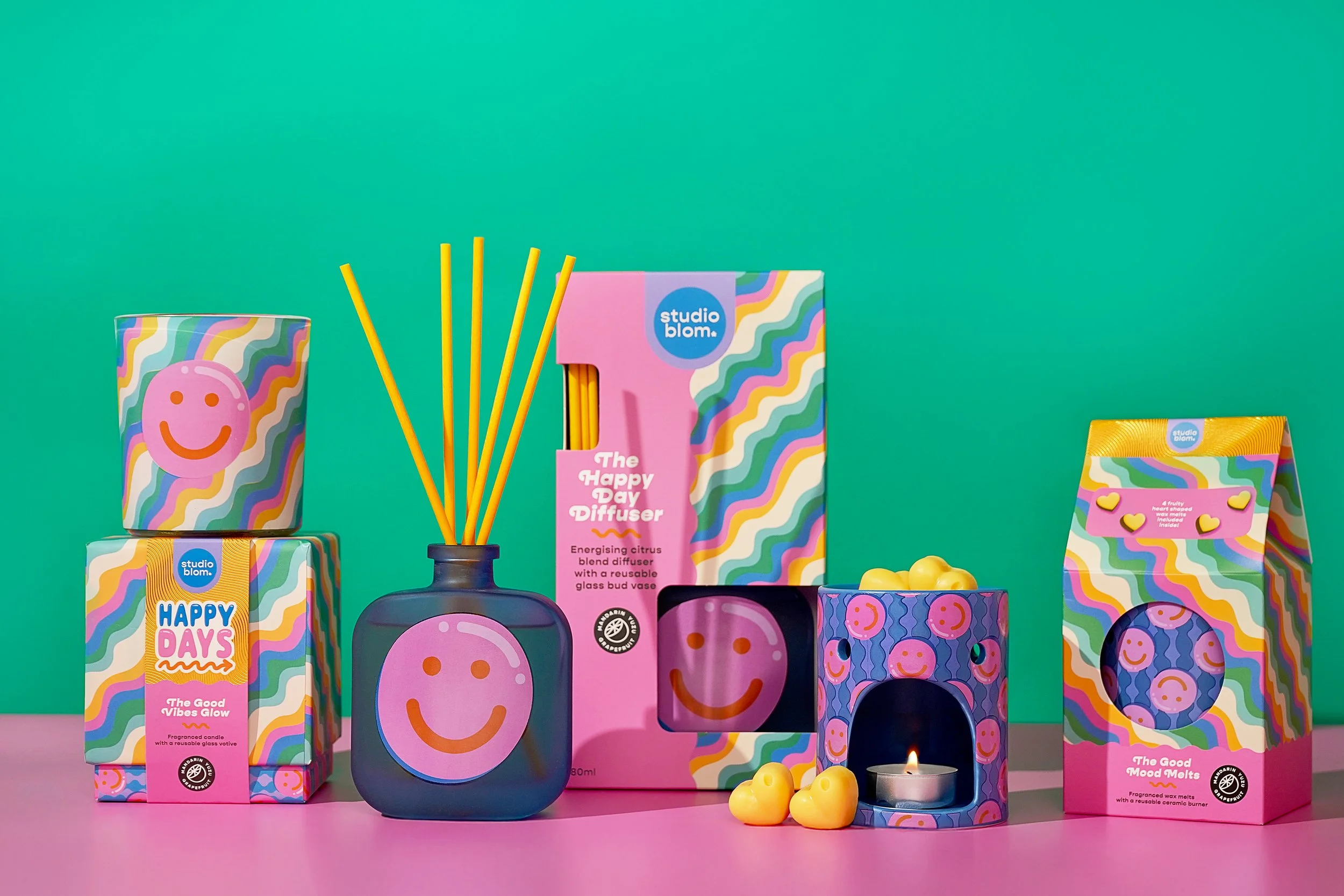 THE UPLIFTING COLLECTION.jpg