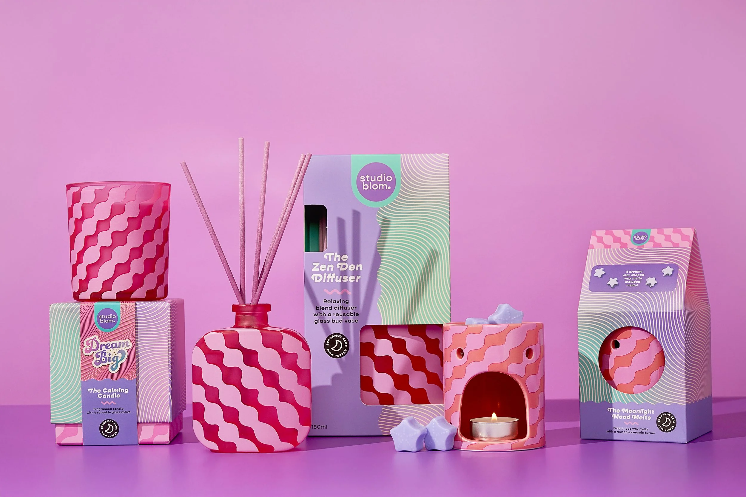 DREAM BIG COLLECTION.jpg