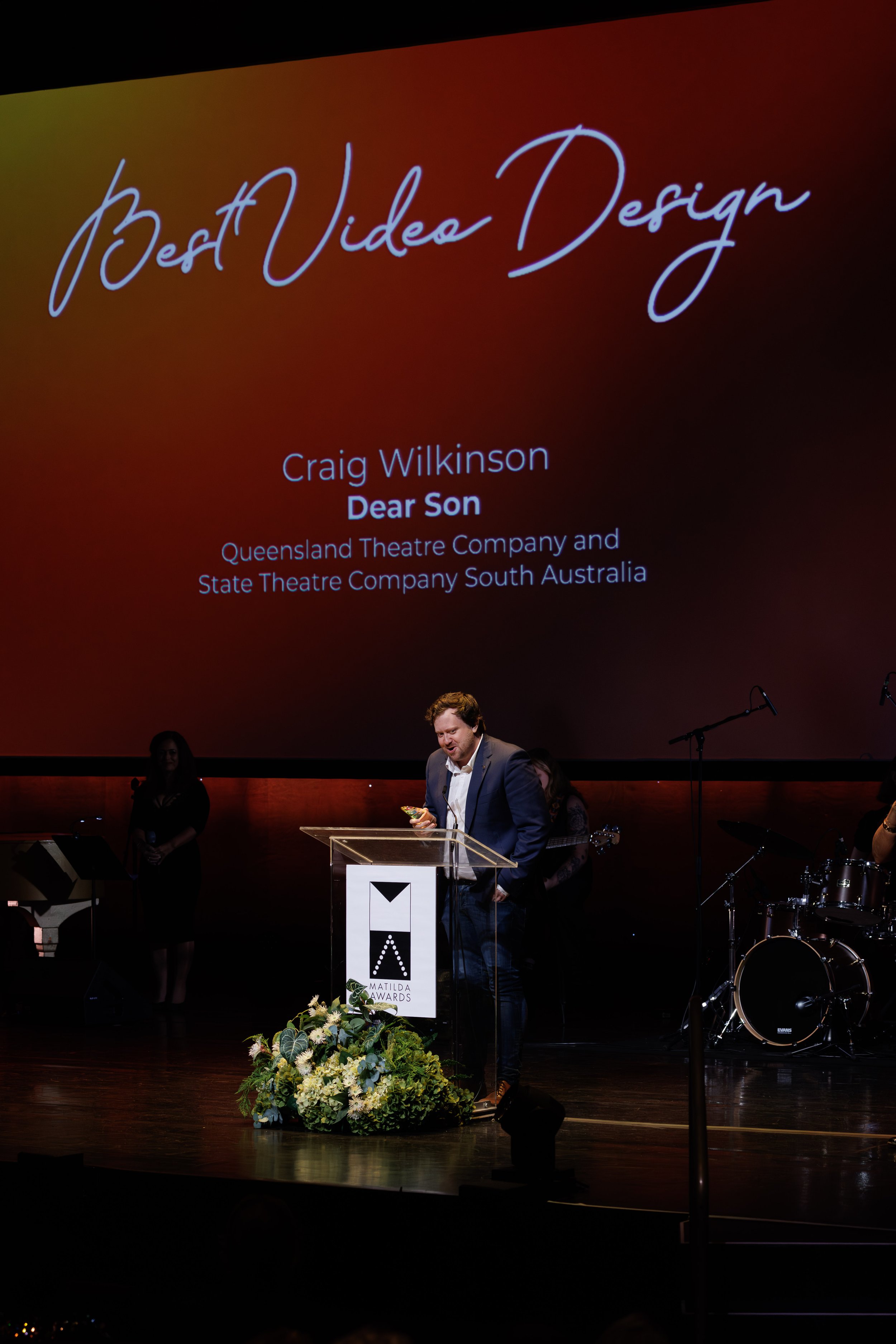 144_S9A8345_Full_BulimbaStudios_2025MatildaAawards_March2026 (1).jpg