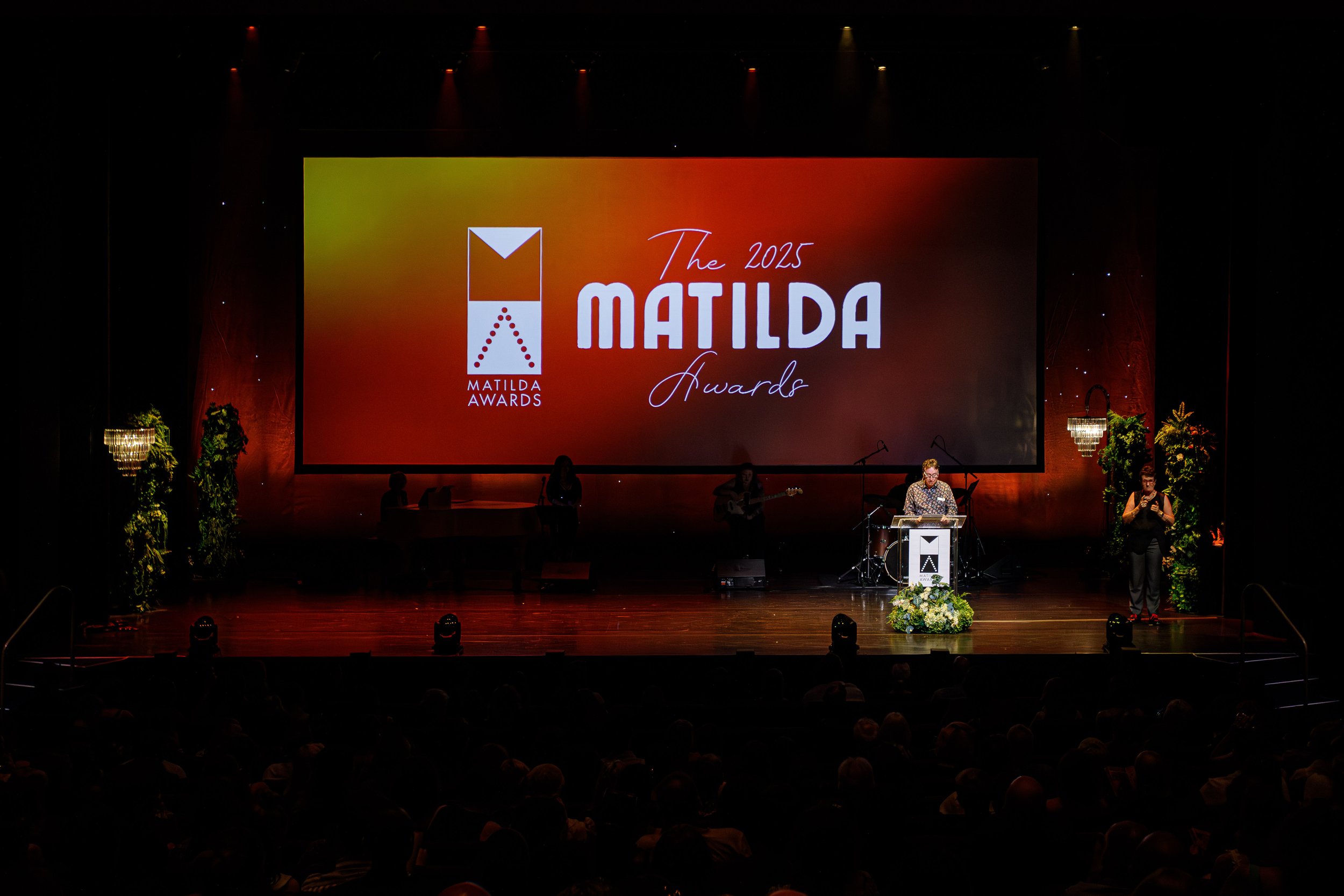 258_R6A2564_Full_BulimbaStudios_2025MatildaAawards_March2026.jpg