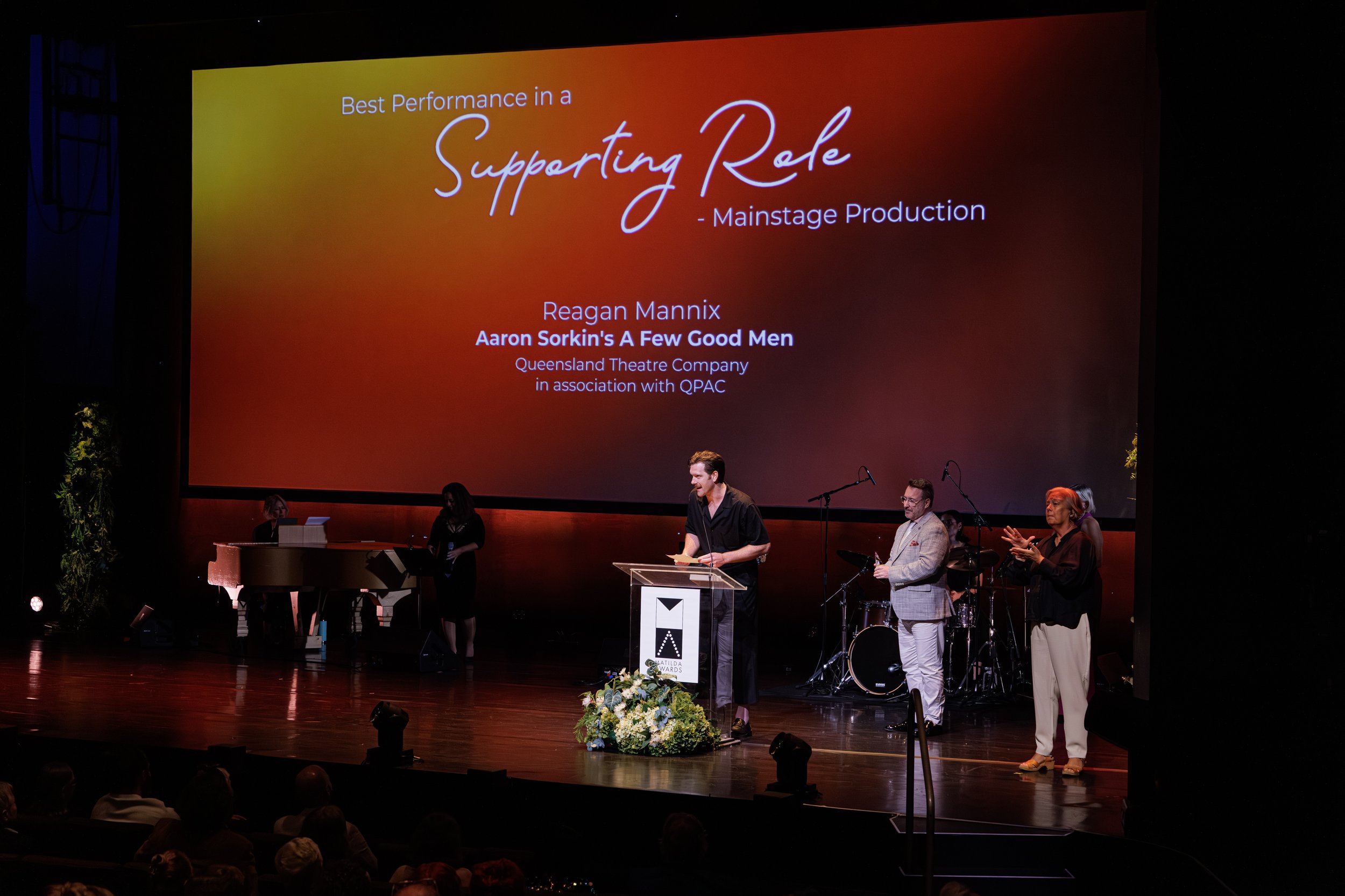 318_X7A5060_Full_BulimbaStudios_2025MatildaAawards_March2026 (1).jpg