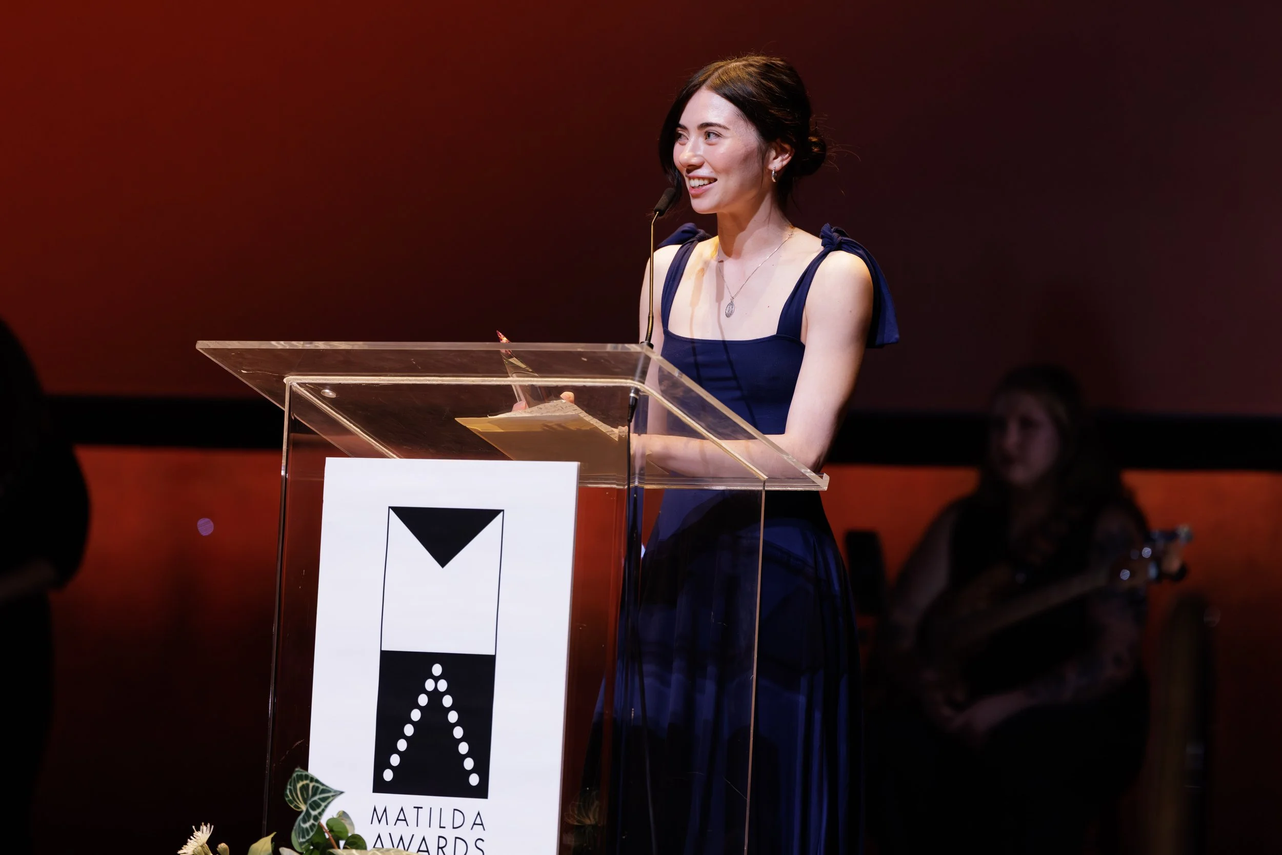 187_S9A8741_Full_BulimbaStudios_2025MatildaAawards_March2026 (1).jpg