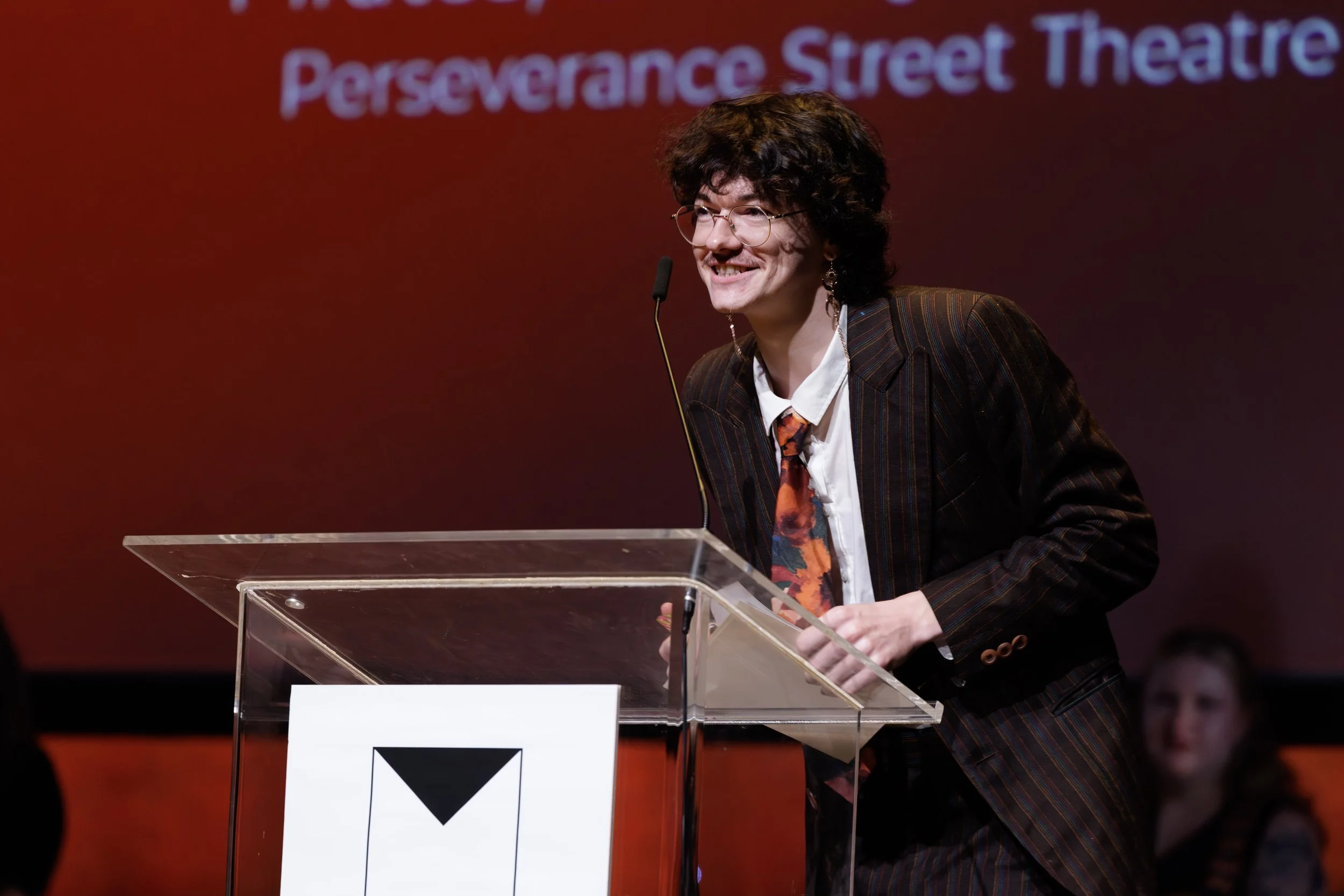 251_S9A9197_Full_BulimbaStudios_2025MatildaAawards_March2026 (1).jpg