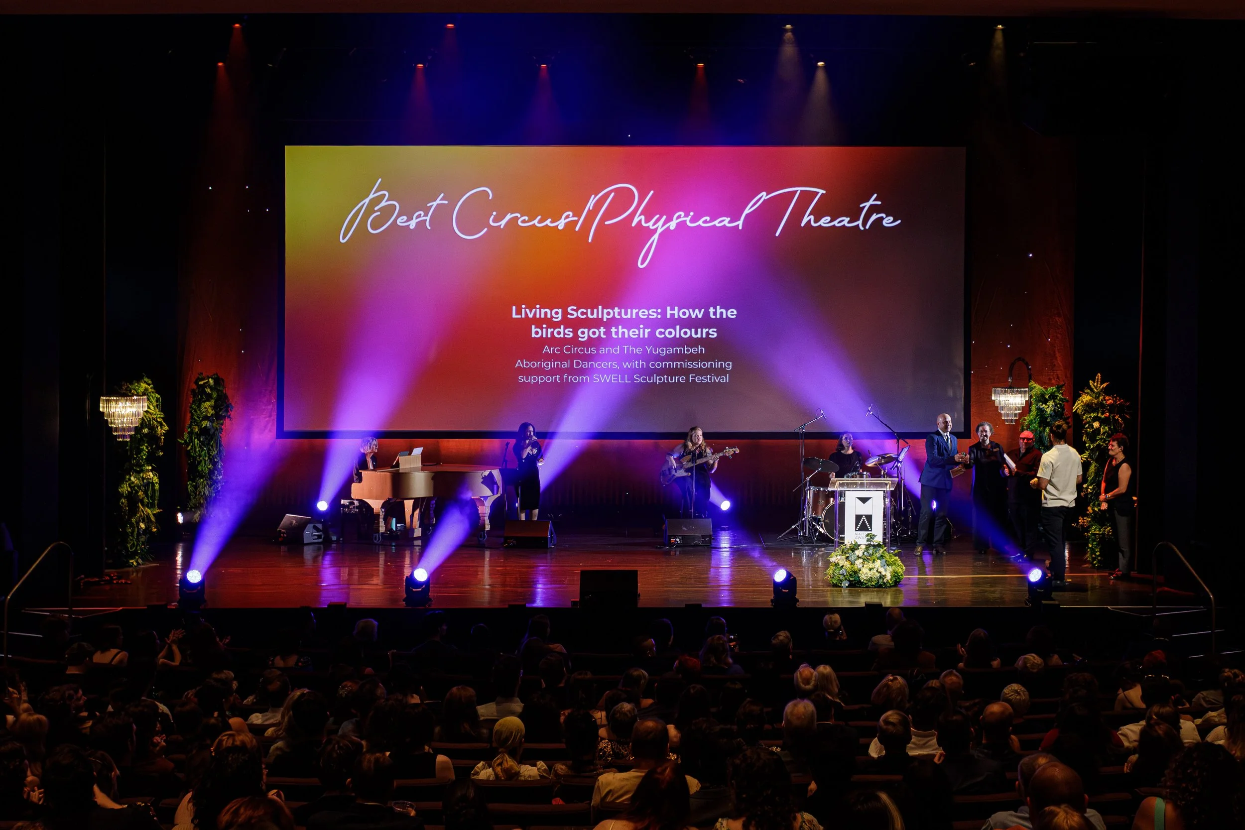 381_R6A3935_Full_BulimbaStudios_2025MatildaAawards_March2026 (1).jpg