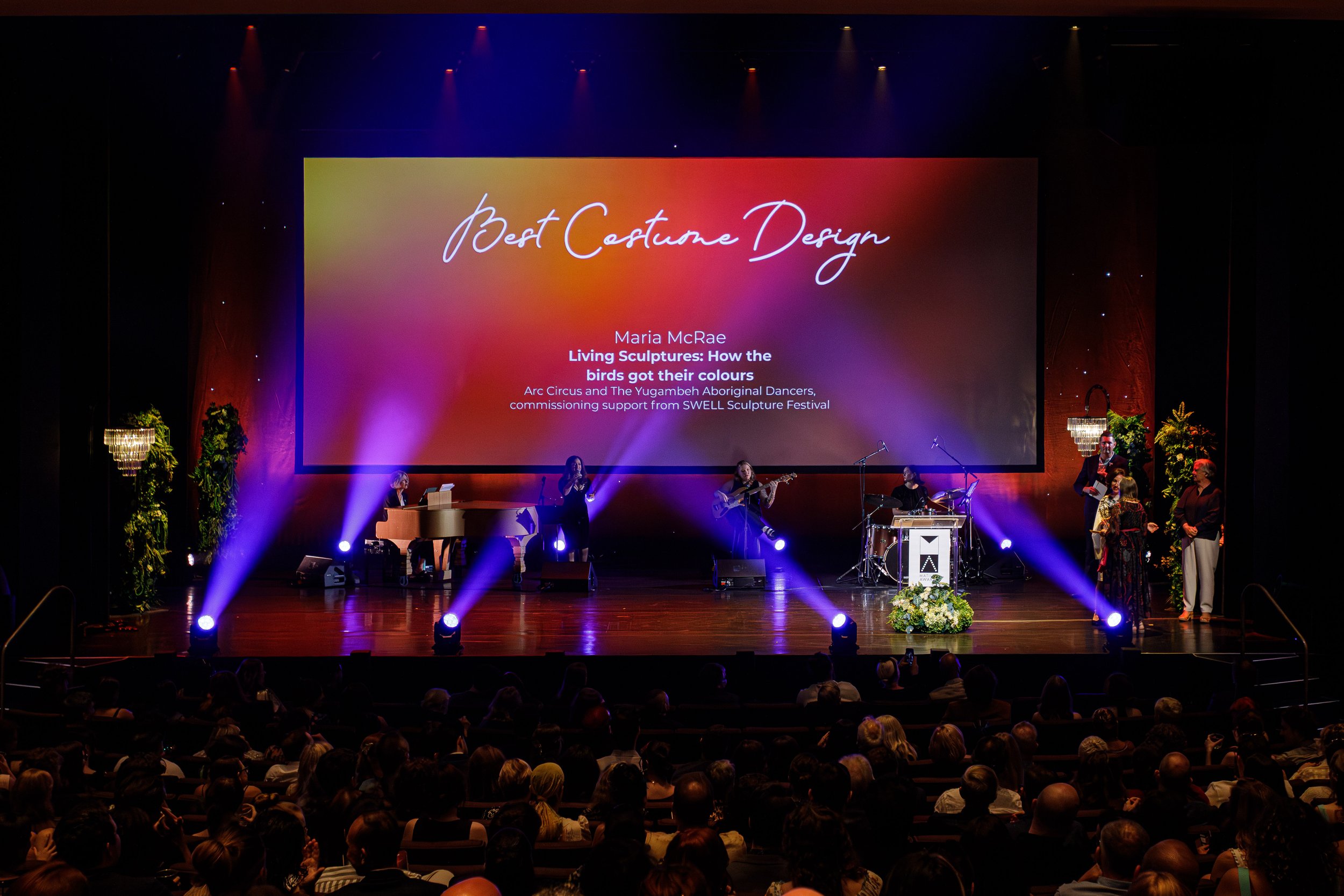 125_R6A1617_Full_BulimbaStudios_2025MatildaAawards_March2026 (1).jpg