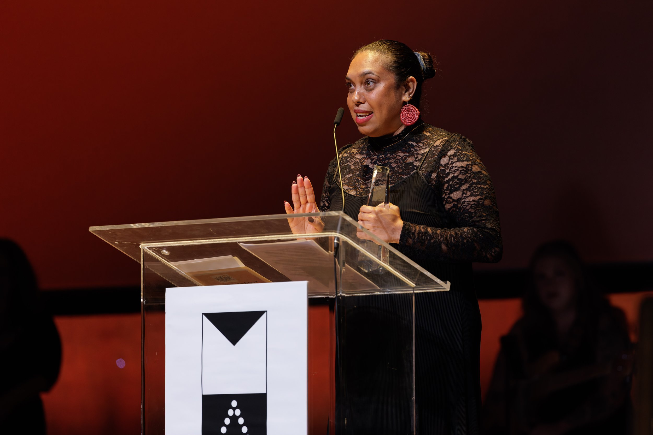 328_S9A9875_Full_BulimbaStudios_2025MatildaAawards_March2026 (1).jpg