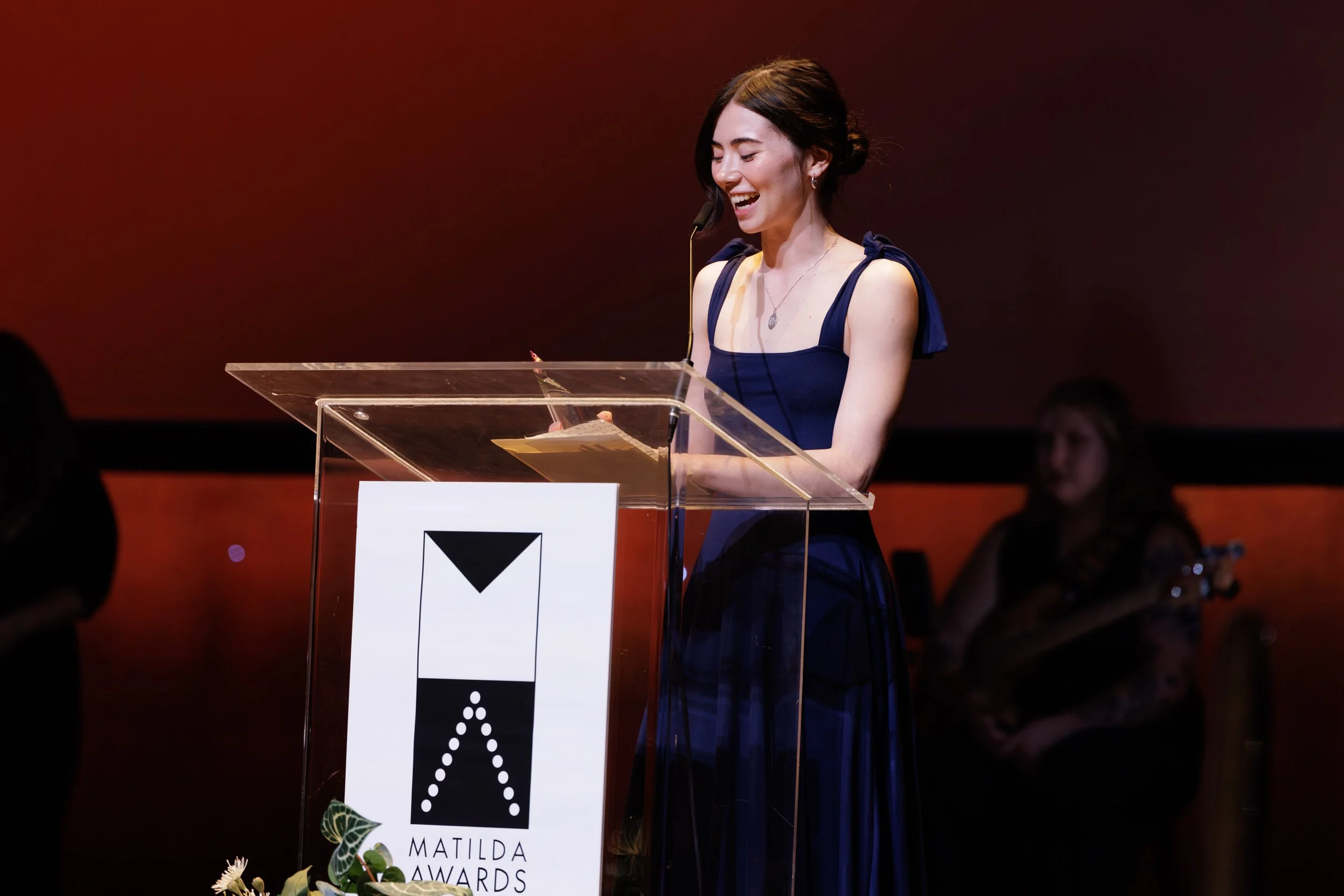 188_S9A8743_Full_BulimbaStudios_2025MatildaAawards_March2026 (1).jpg