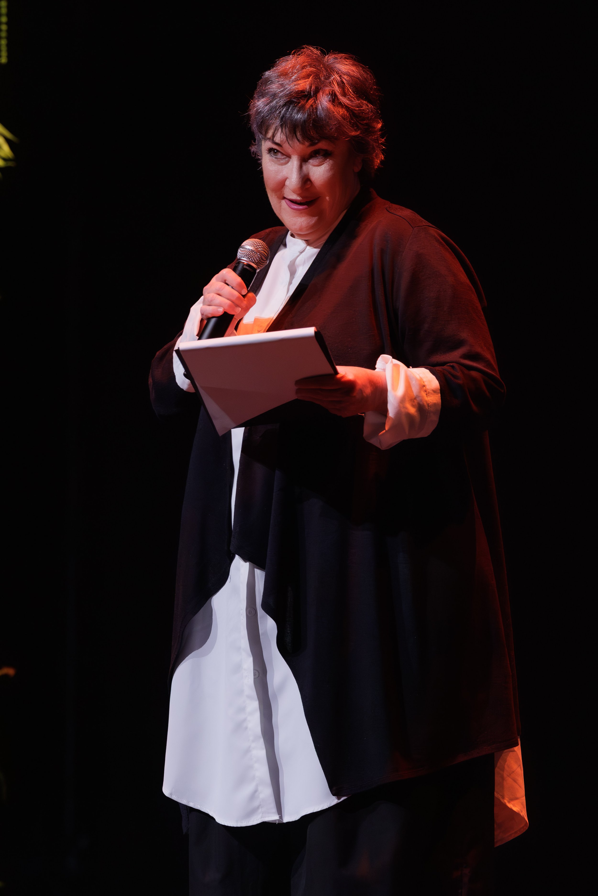 101_S9A7872_Full_BulimbaStudios_2025MatildaAawards_March2026 (1).jpg