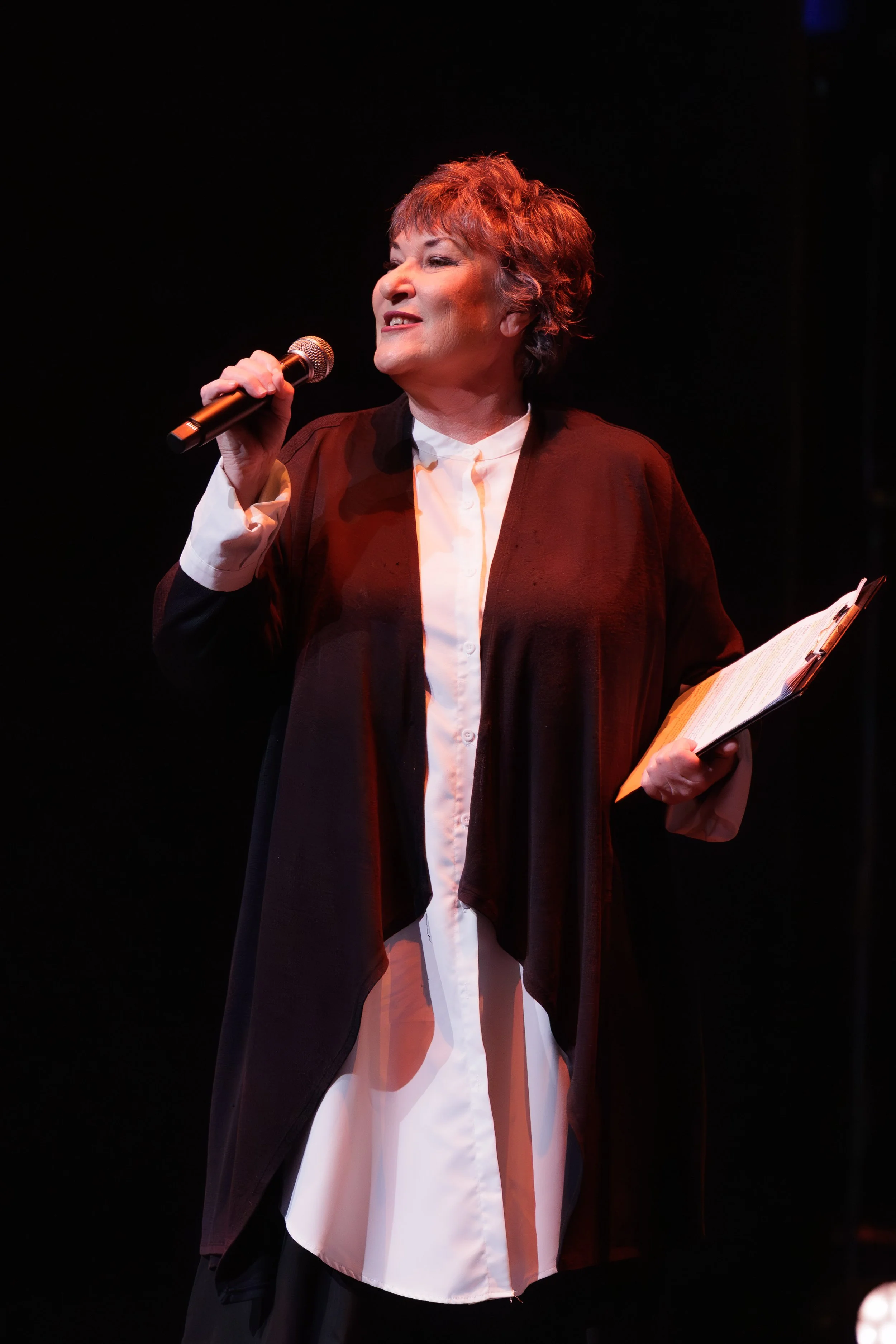 095_S9A7805_Full_BulimbaStudios_2025MatildaAawards_March2026 (1).jpg