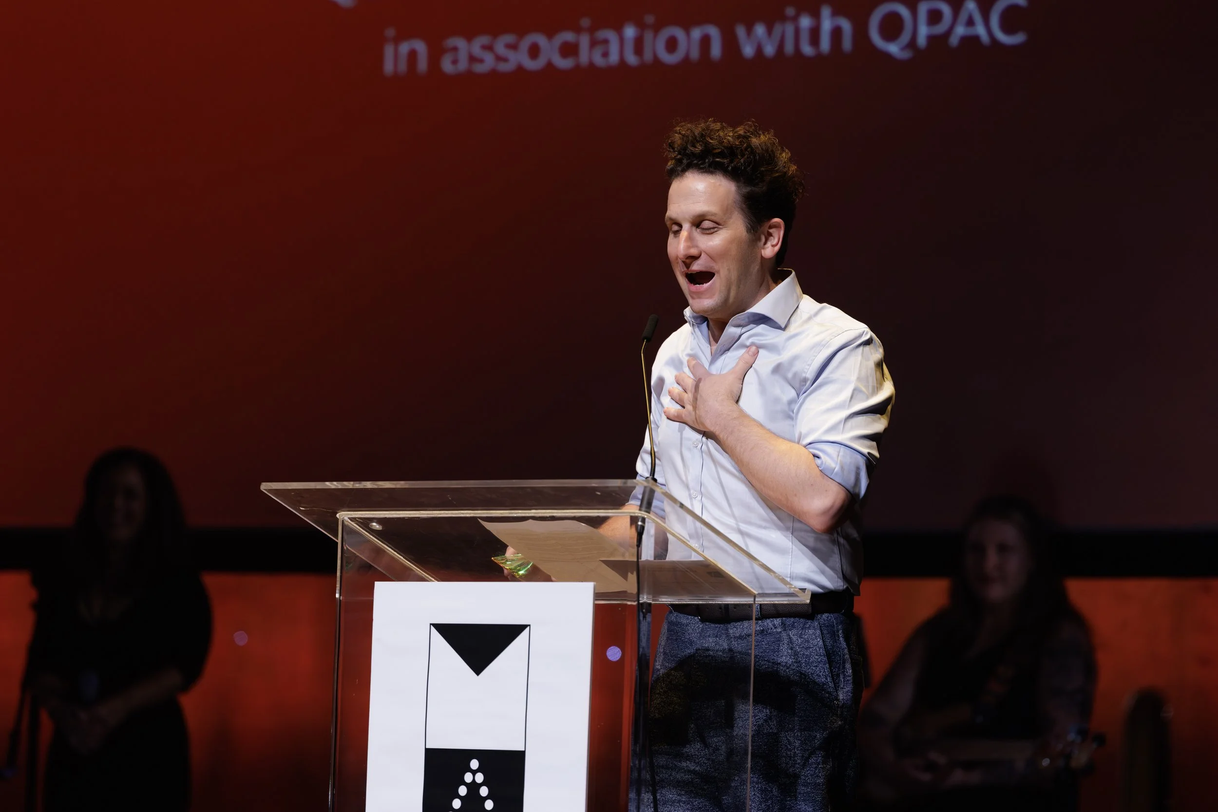 465_S9A1033_Full_BulimbaStudios_2025MatildaAawards_March2026 (1).jpg