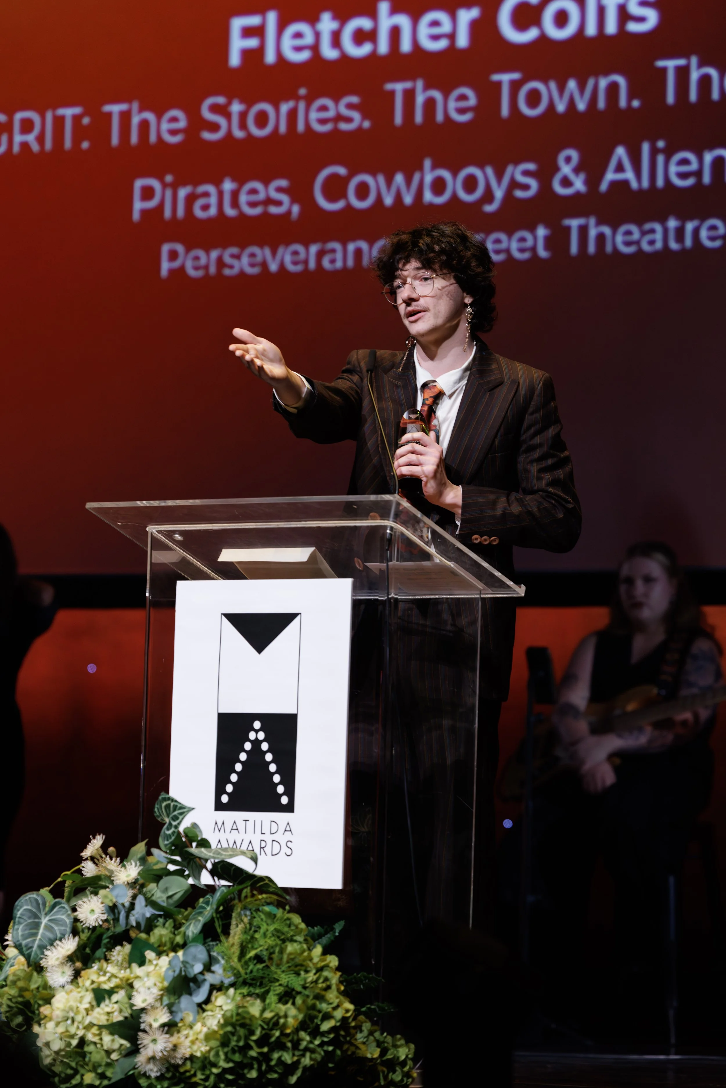 243_S9A9131_Full_BulimbaStudios_2025MatildaAawards_March2026 (1).jpg