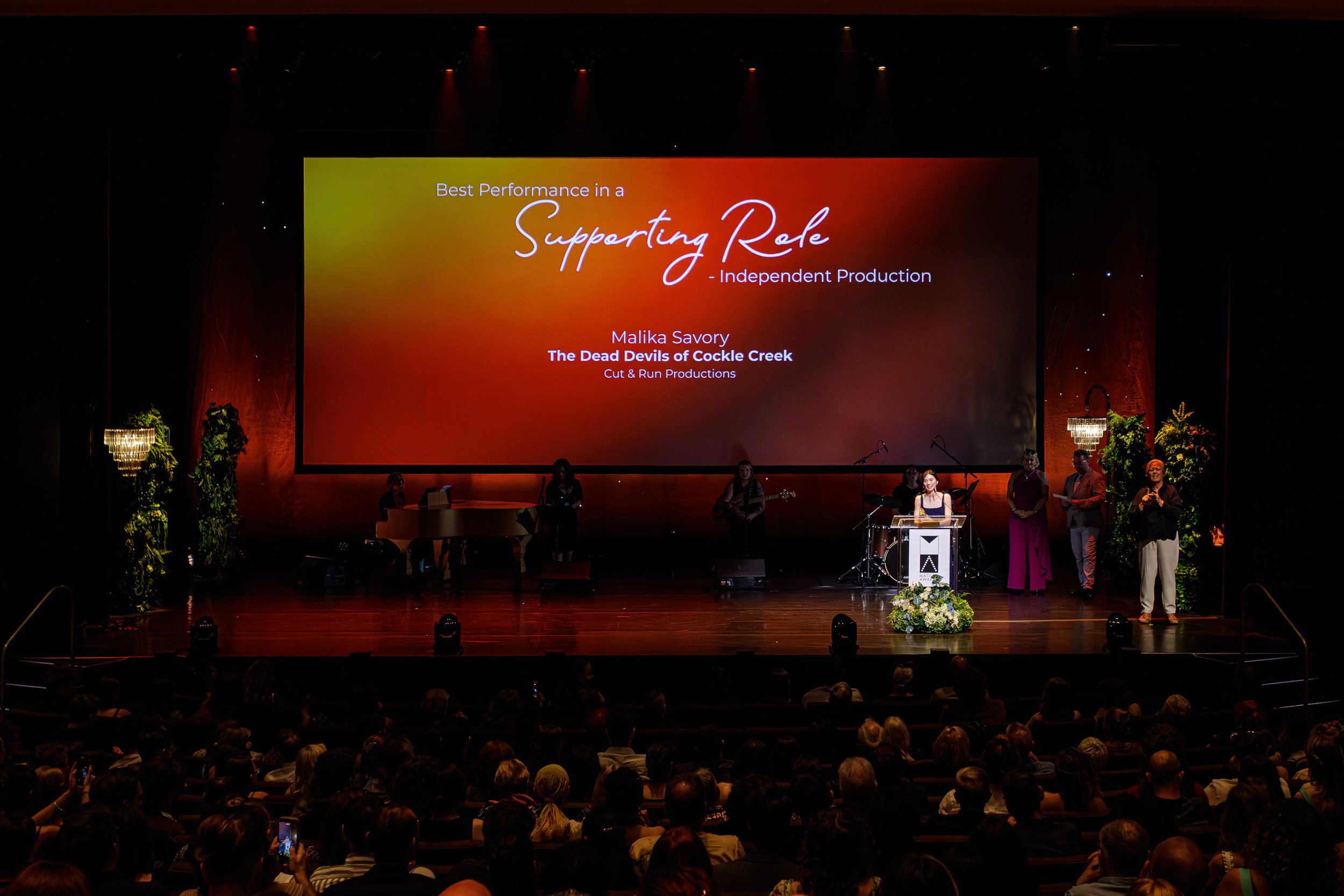 200_R6A2194_Full_BulimbaStudios_2025MatildaAawards_March2026 (1).jpg