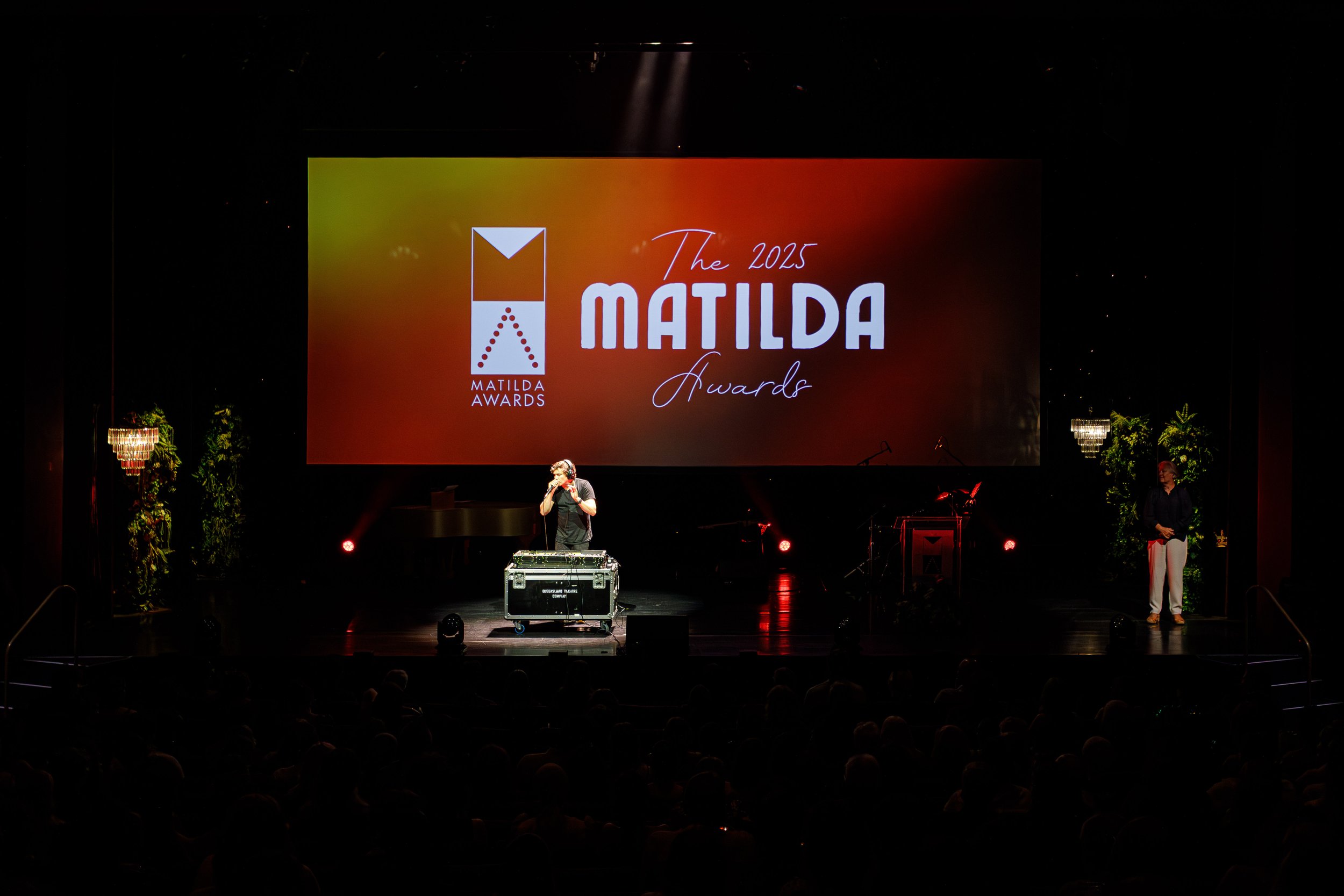 306_R6A3330_Full_BulimbaStudios_2025MatildaAawards_March2026.jpg