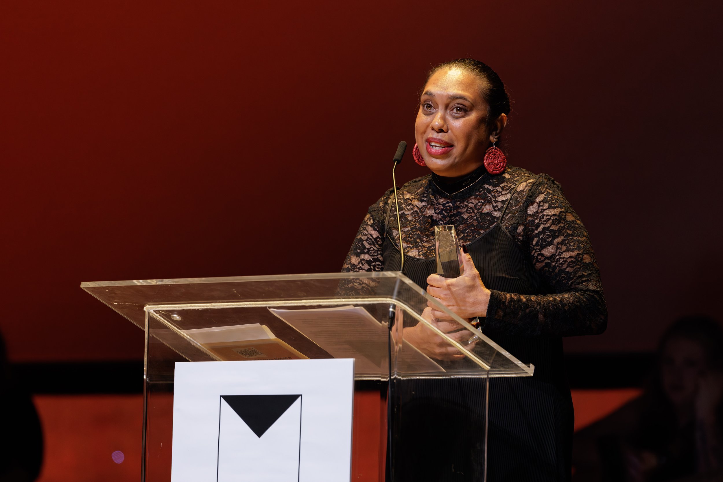 329_S9A9909_Full_BulimbaStudios_2025MatildaAawards_March2026 (1).jpg