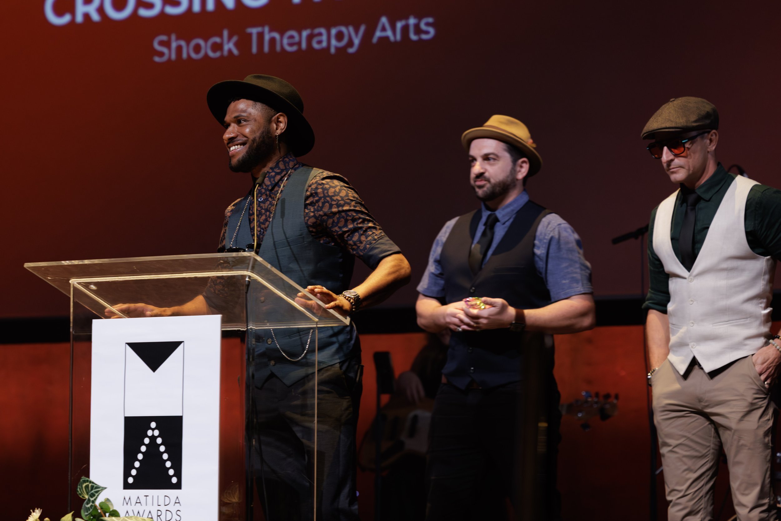 409_S9A0500_Full_BulimbaStudios_2025MatildaAawards_March2026 (1).jpg