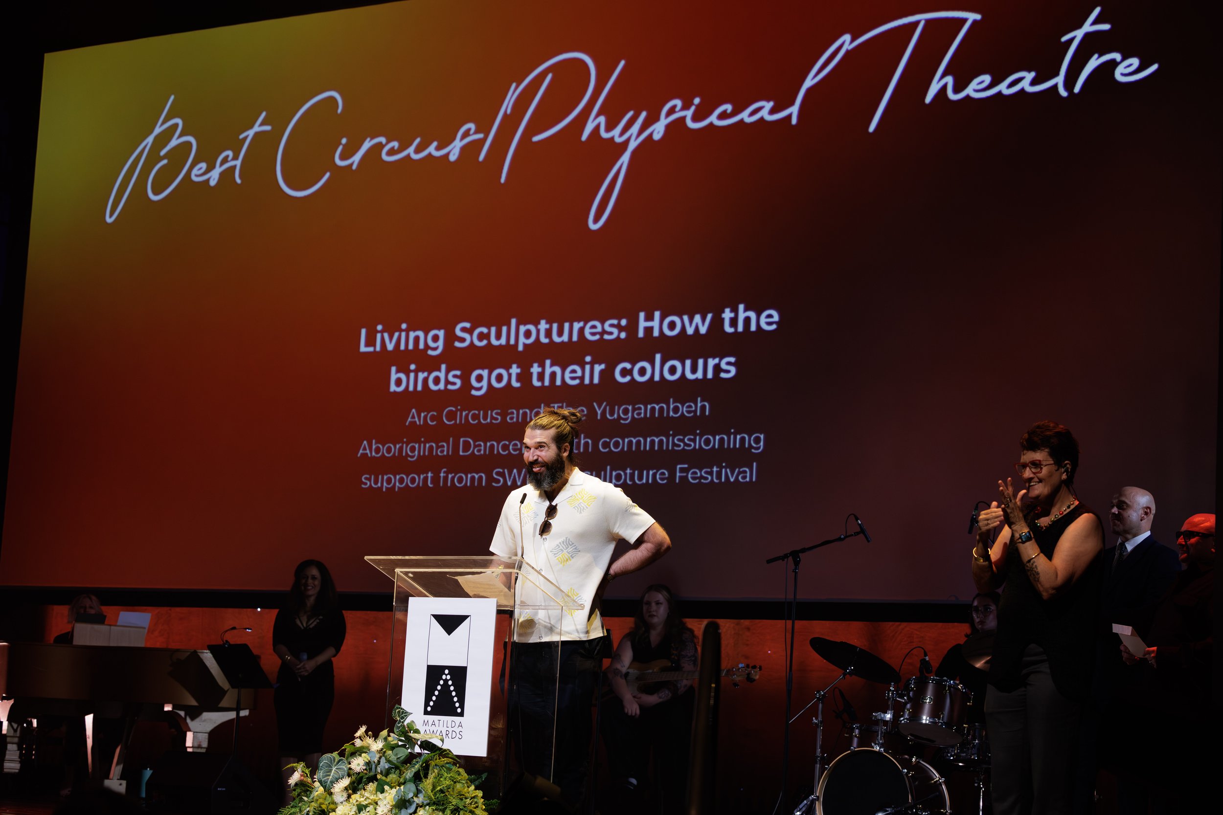 382_S9A0240_Full_BulimbaStudios_2025MatildaAawards_March2026.jpg