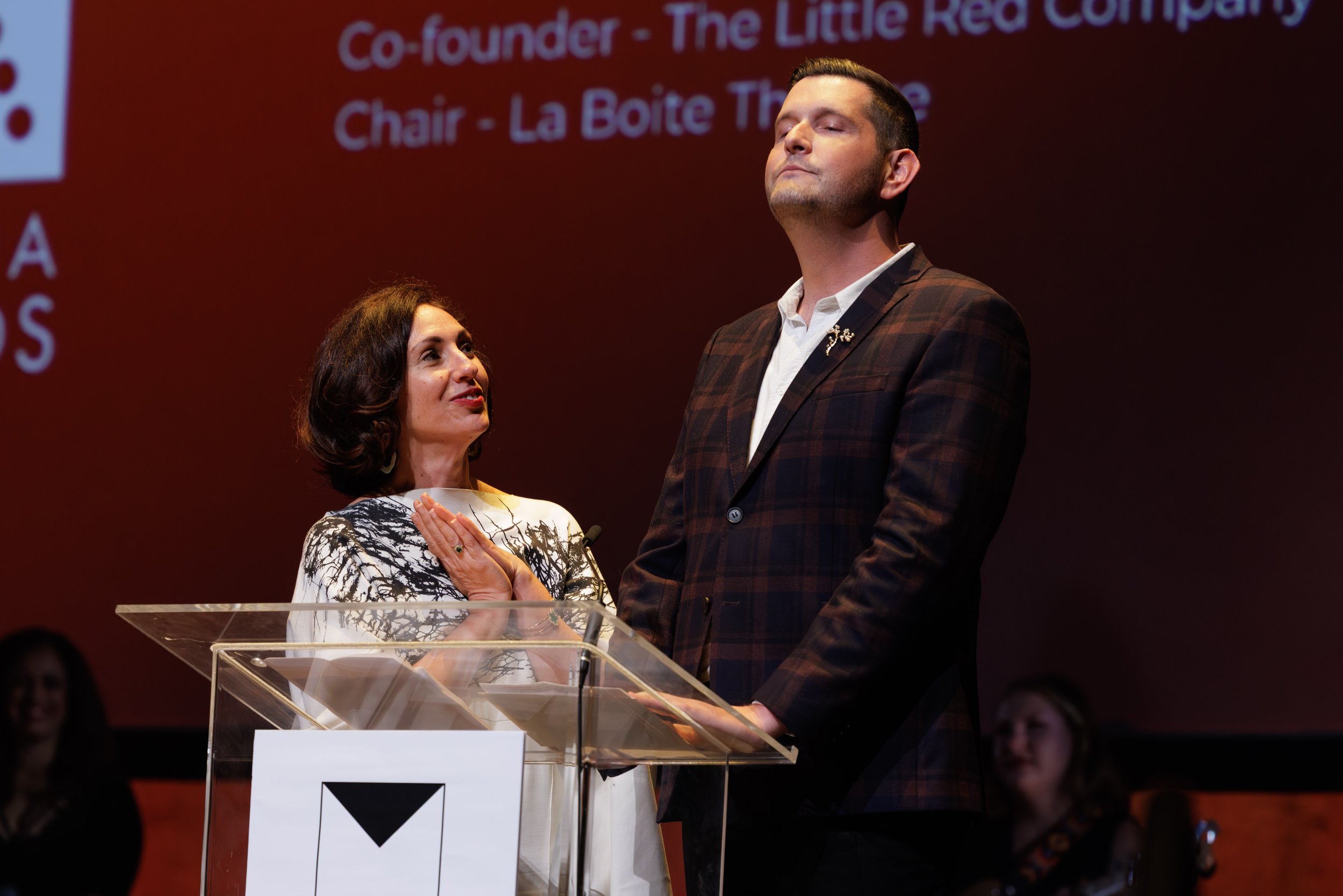 110_S9A7961_Full_BulimbaStudios_2025MatildaAawards_March2026 (1).jpg