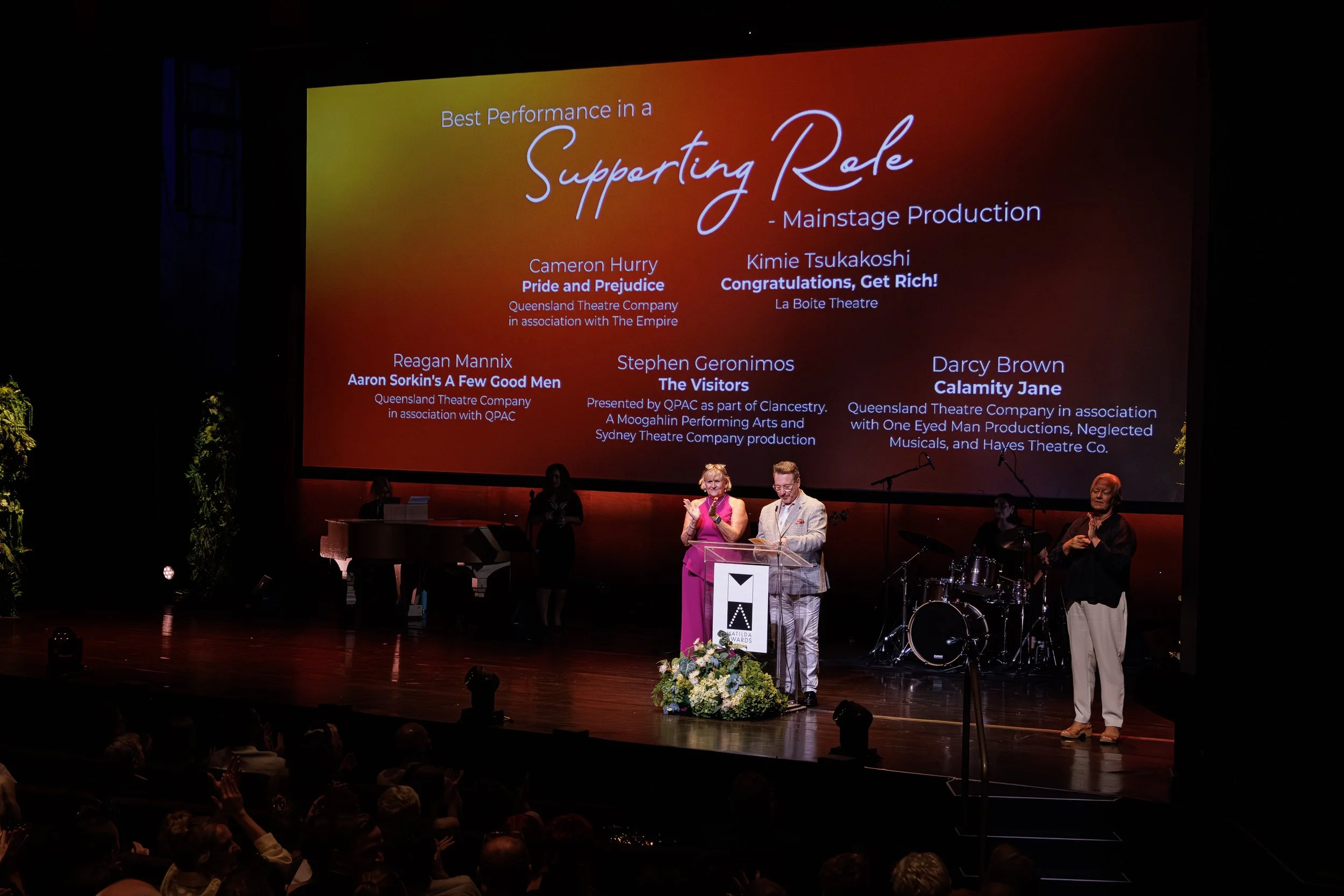 316_X7A5049_Full_BulimbaStudios_2025MatildaAawards_March2026 (1).jpg