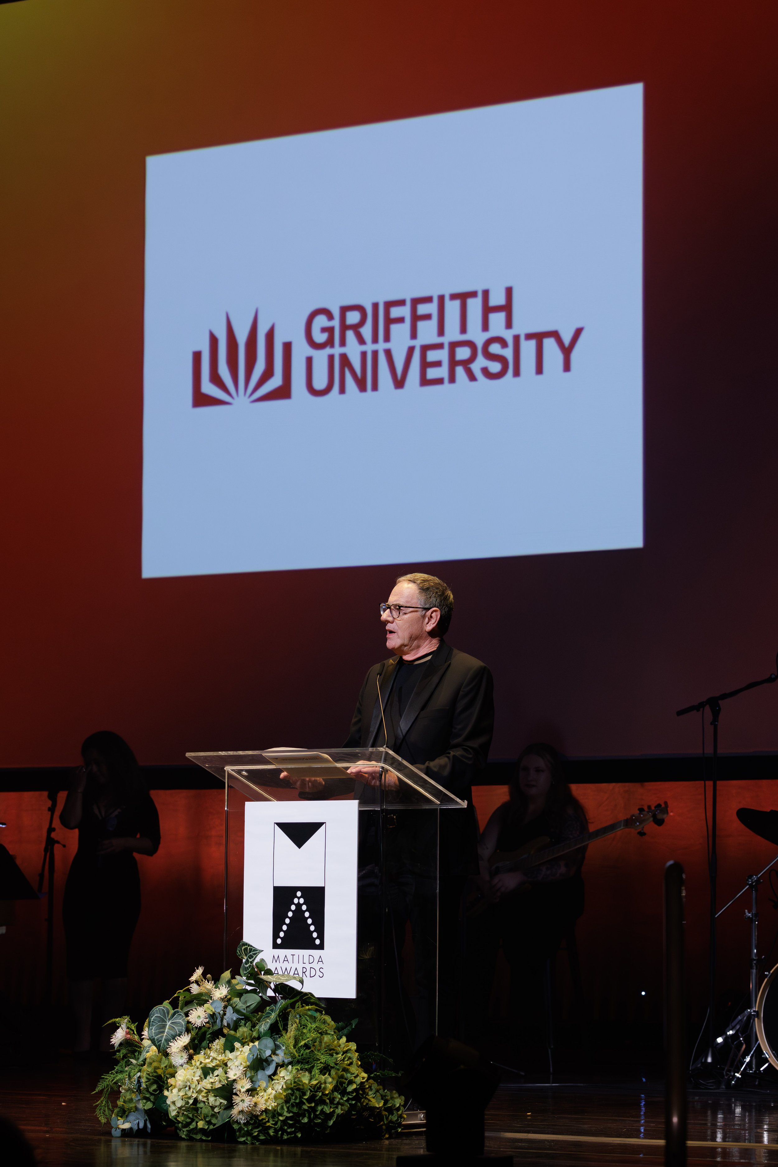 420_S9A0613_Full_BulimbaStudios_2025MatildaAawards_March2026 (1).jpg