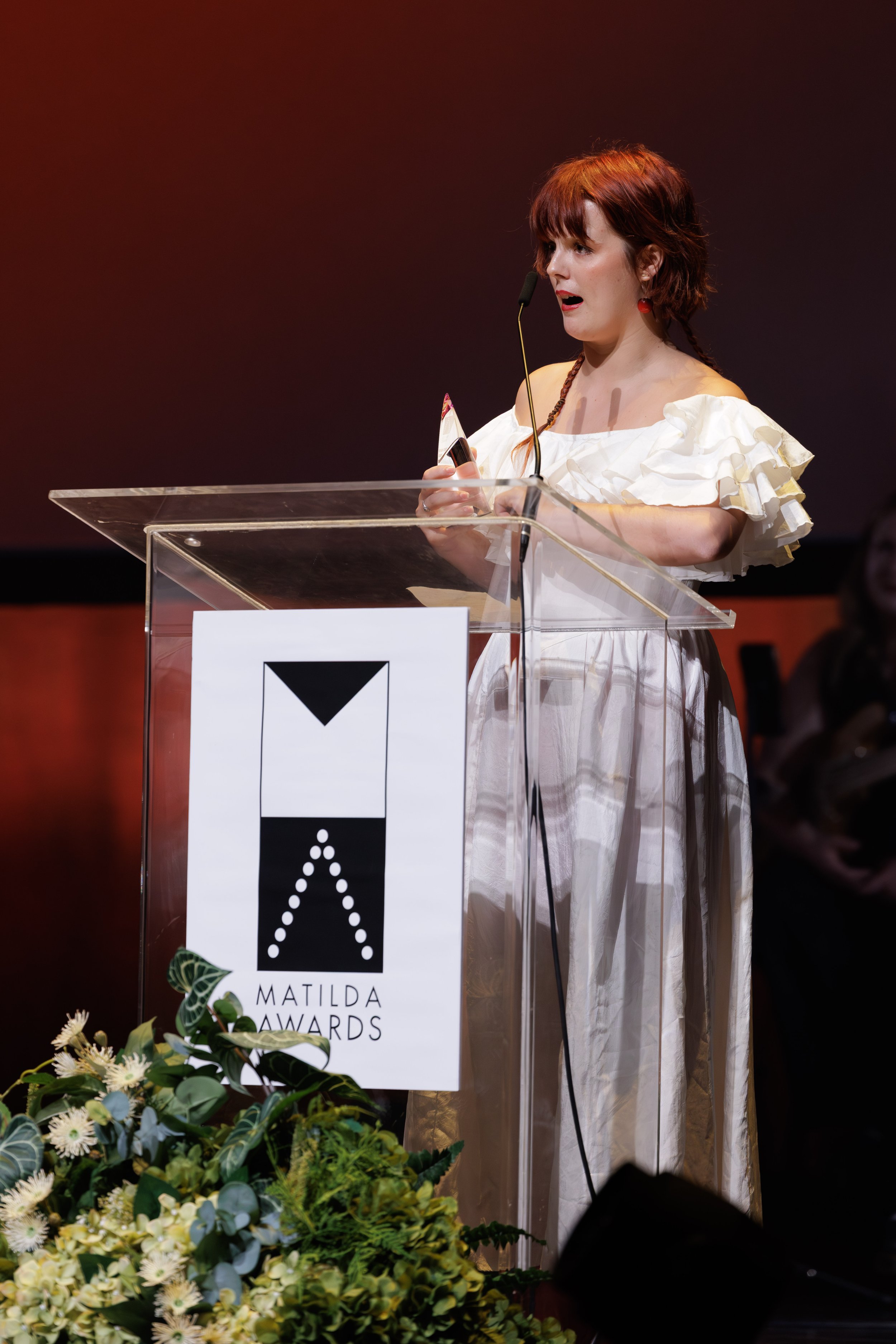 446_S9A0846_Full_BulimbaStudios_2025MatildaAawards_March2026.jpg