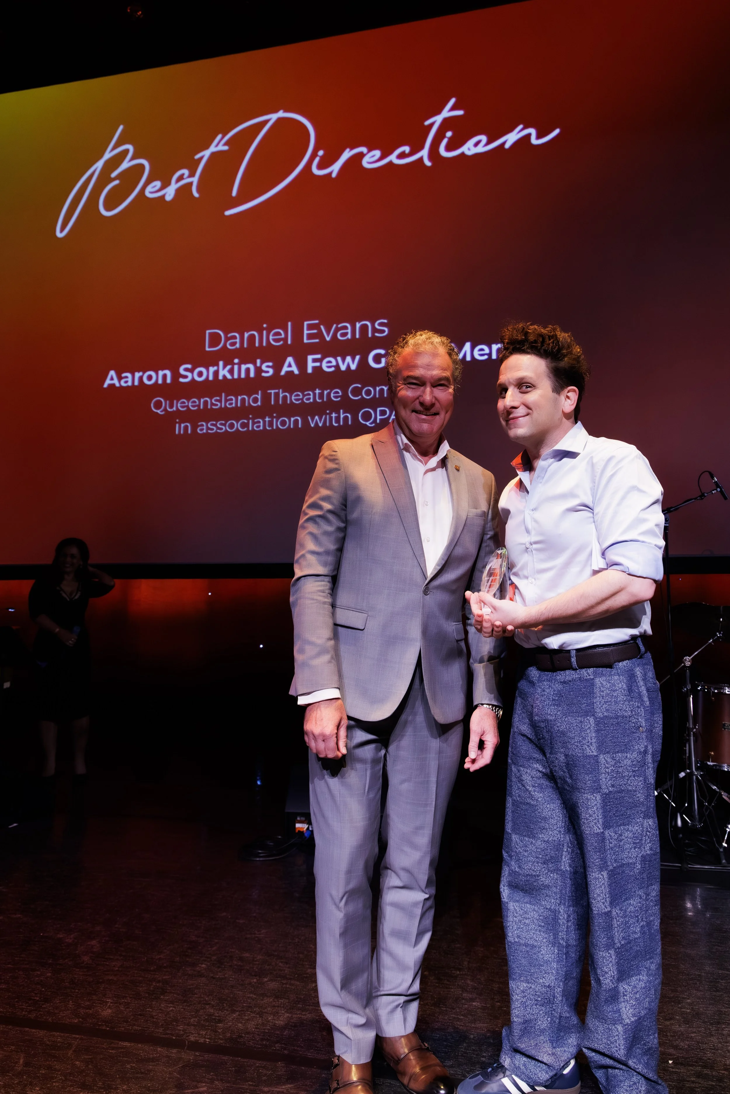 429_X7A5159_Full_BulimbaStudios_2025MatildaAawards_March2026 (1).jpg