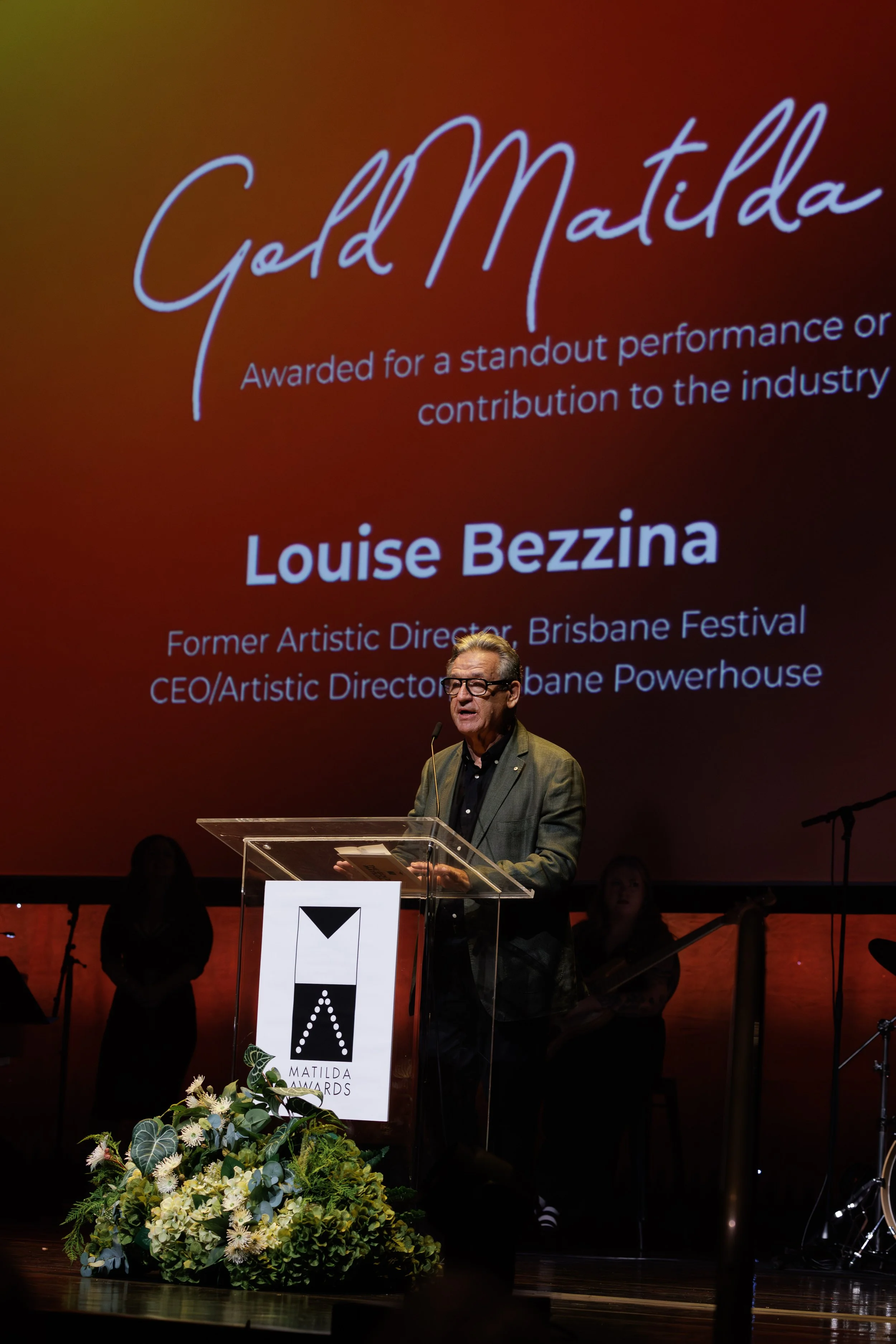 504_S9A1452_Full_BulimbaStudios_2025MatildaAawards_March2026 (1).jpg