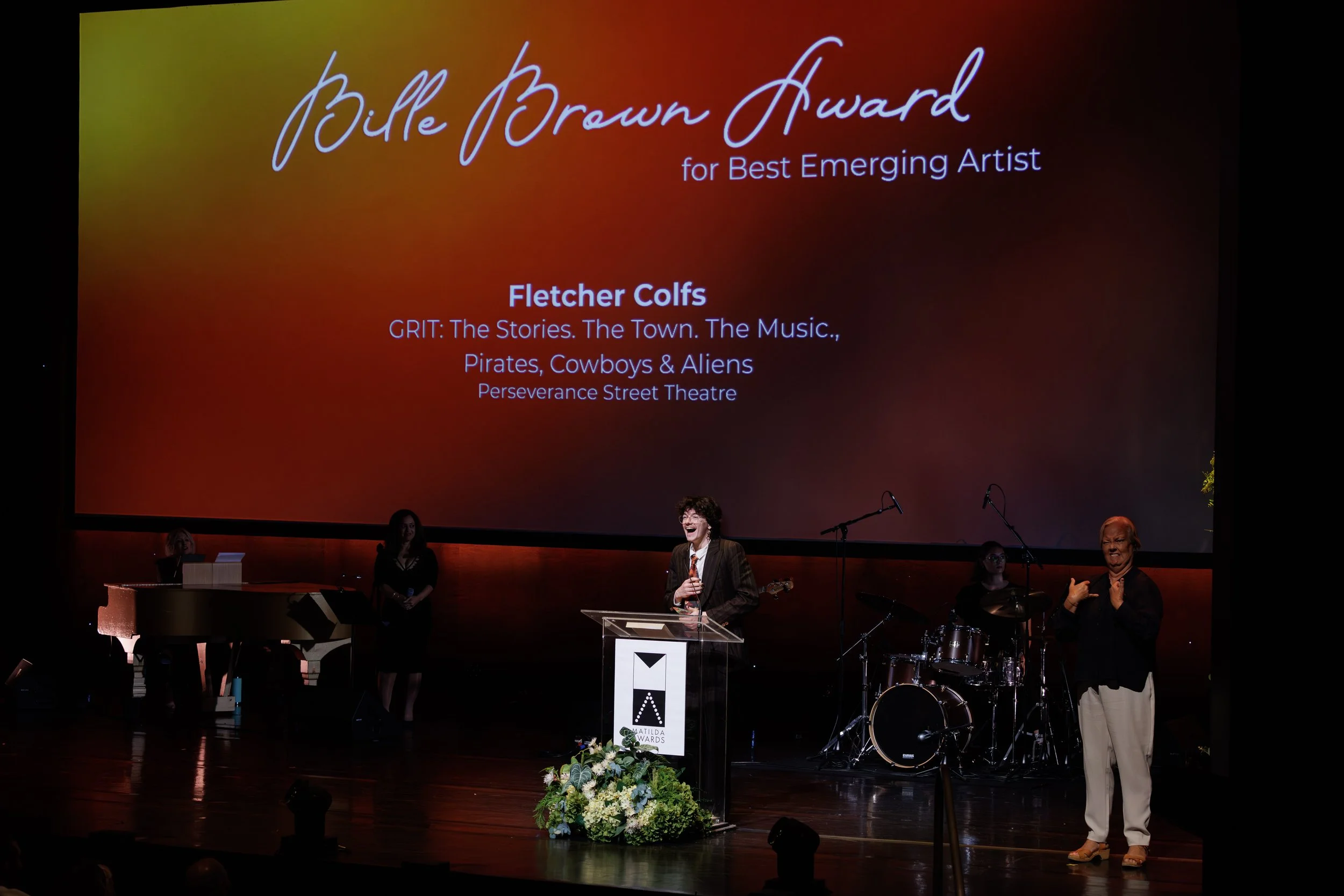 241_S9A9118_Full_BulimbaStudios_2025MatildaAawards_March2026 (1).jpg