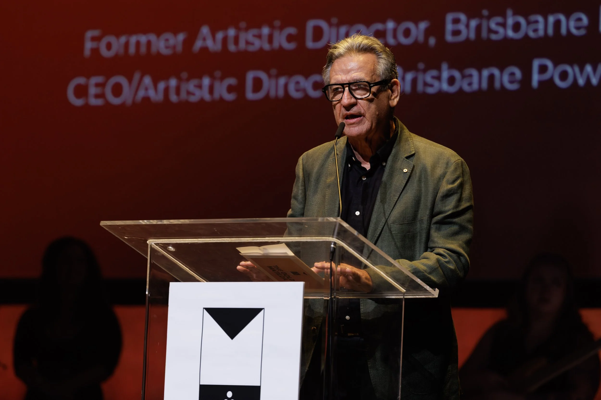 510_S9A1504_Full_BulimbaStudios_2025MatildaAawards_March2026 (1).jpg