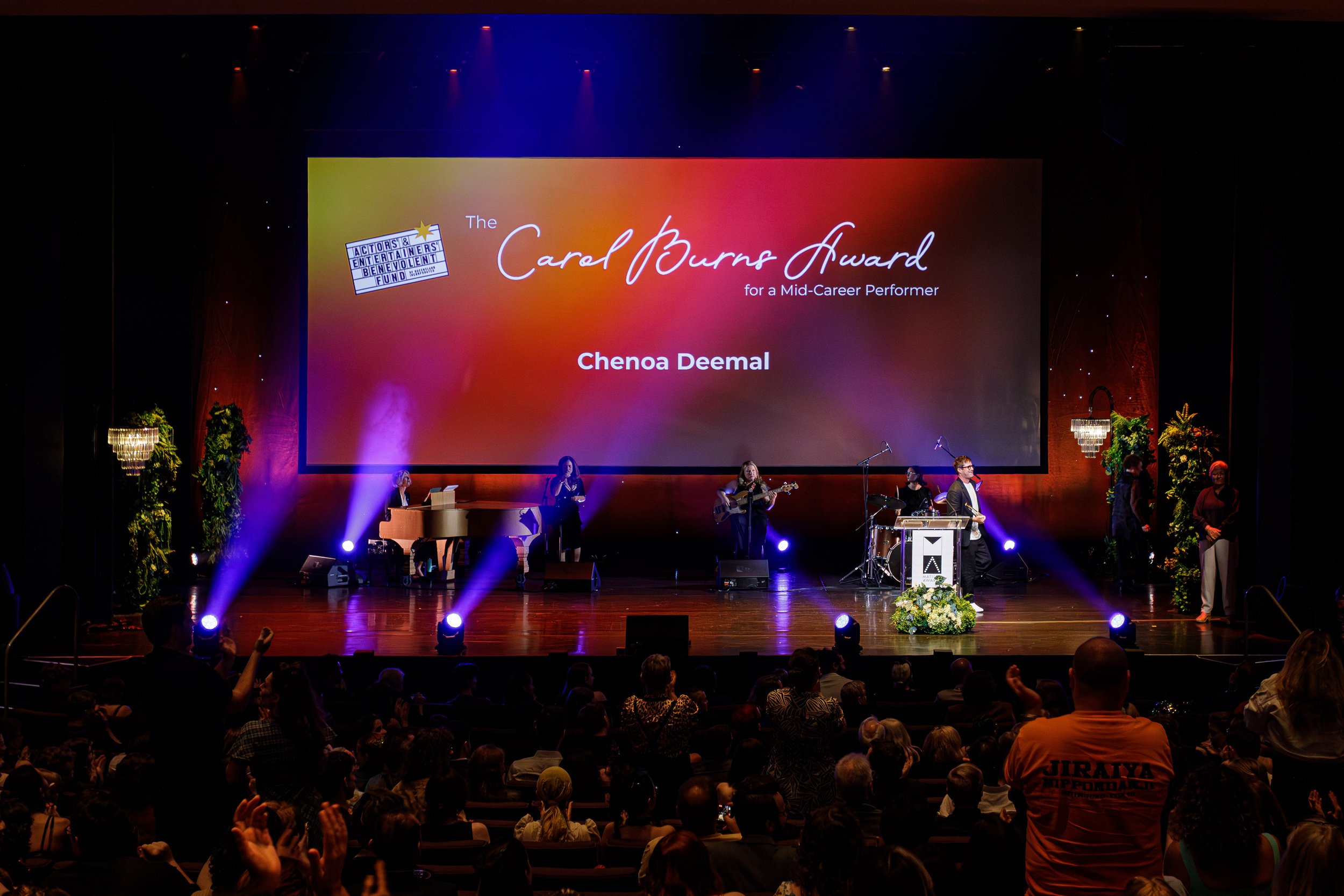 320_R6A3513_Full_BulimbaStudios_2025MatildaAawards_March2026 (1).jpg