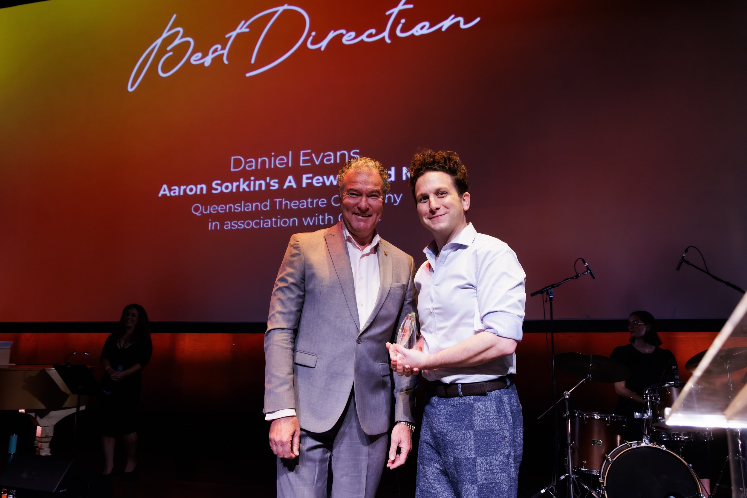 427_X7A5152_Full_BulimbaStudios_2025MatildaAawards_March2026 (1).jpg